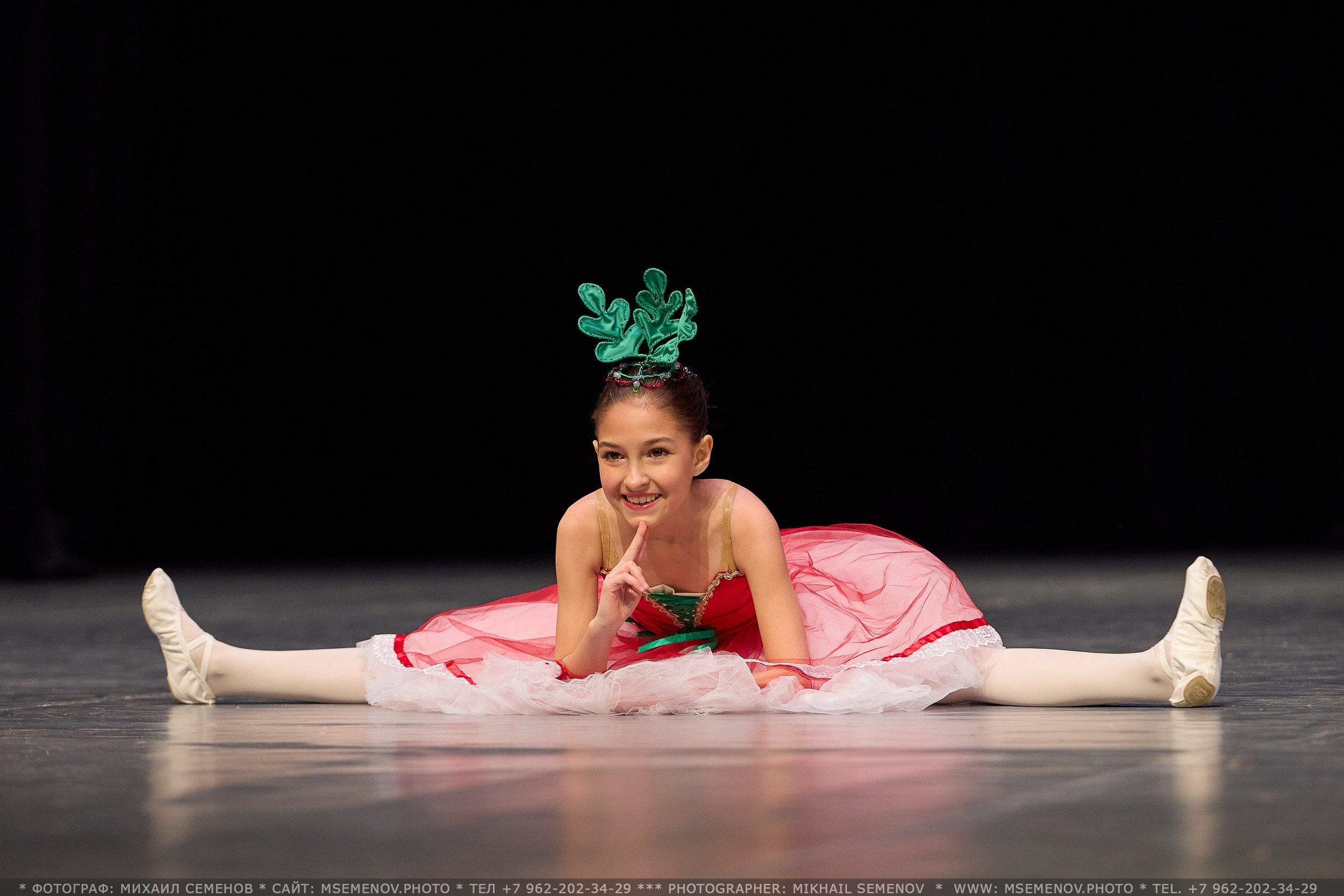 София-Русь фестиваль 2025. Photographer for business Mikhail Semenov. Aqua photo studio, photo school