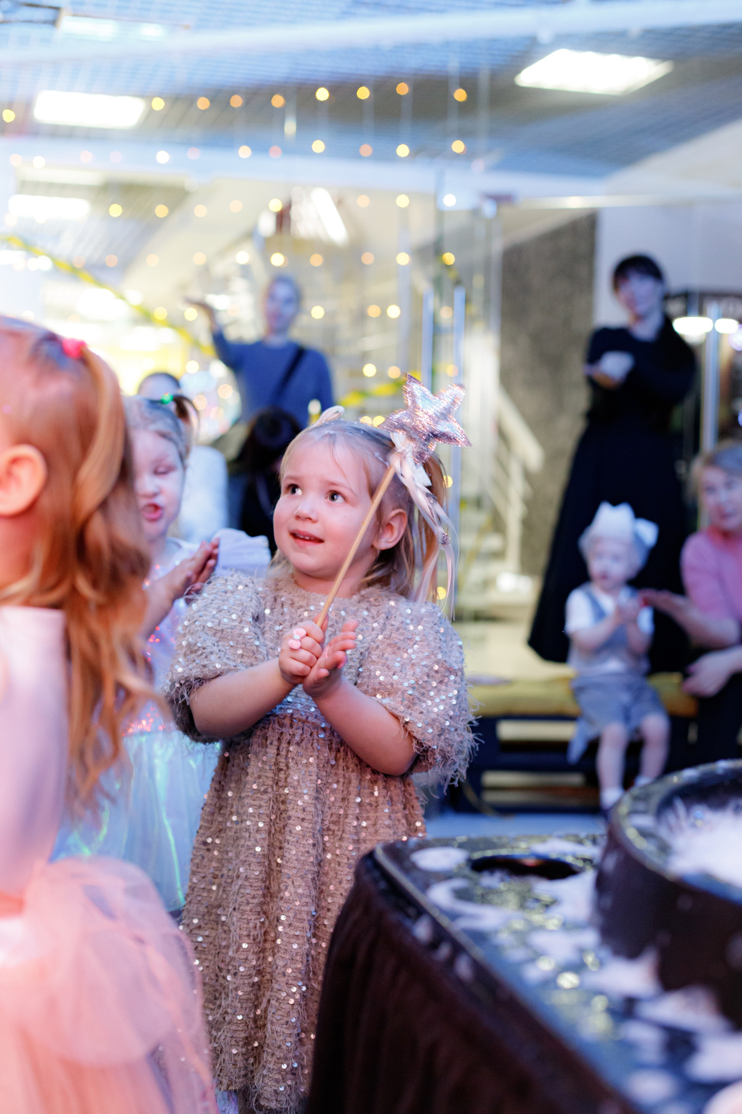 HAPPY NEW YEAR part/4. Photokarish