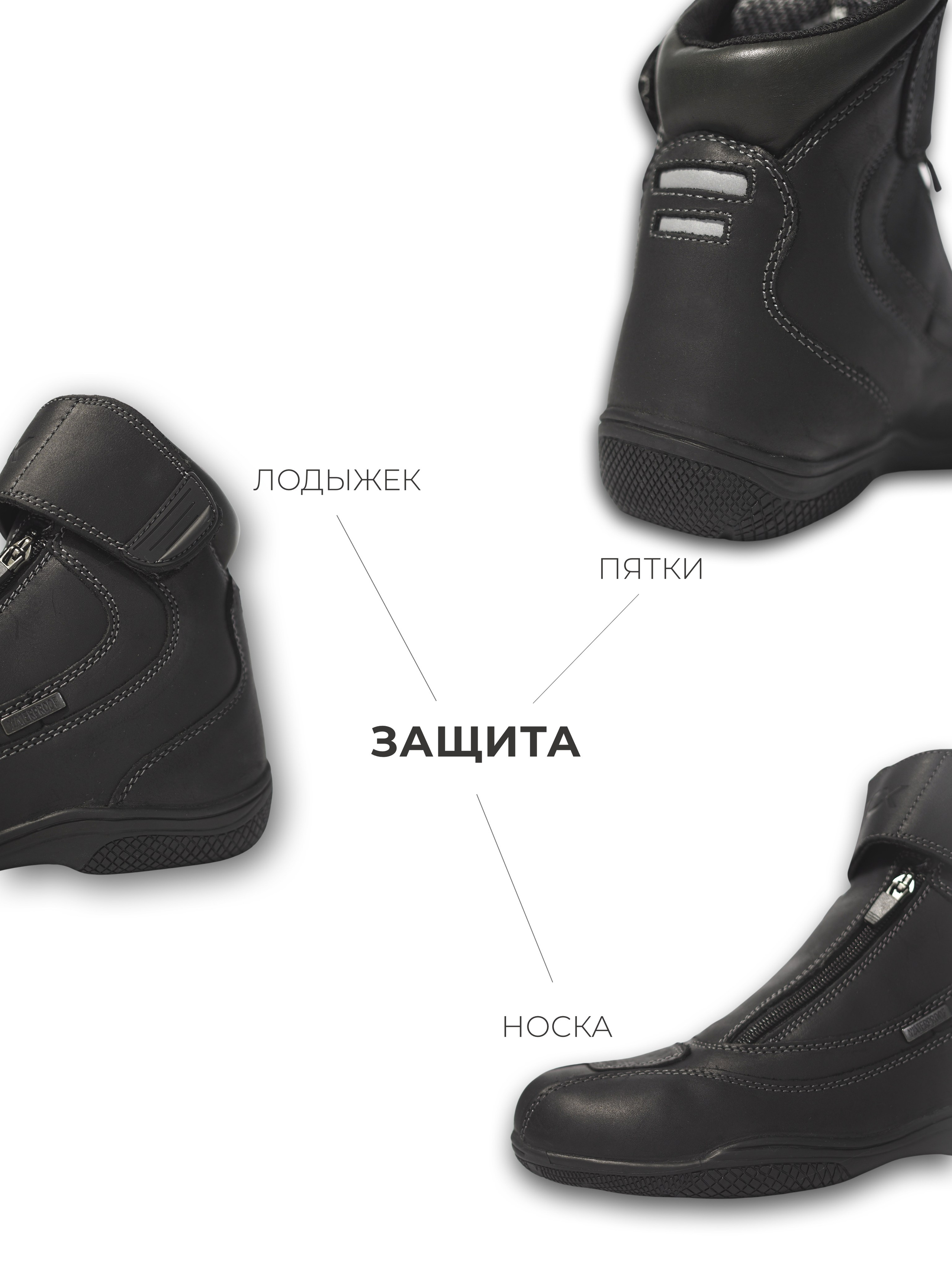 WB. Индивидуальный фотограф Дарья Костарева