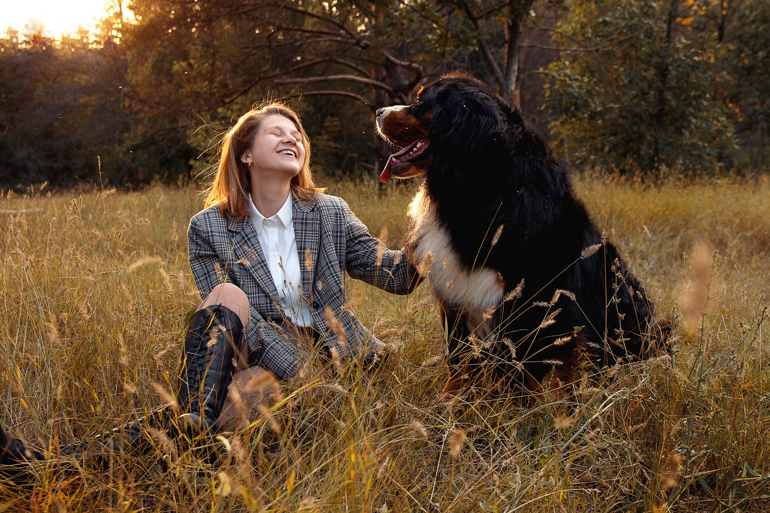 Фотограф в Оренбурге Виолетта Коротеева