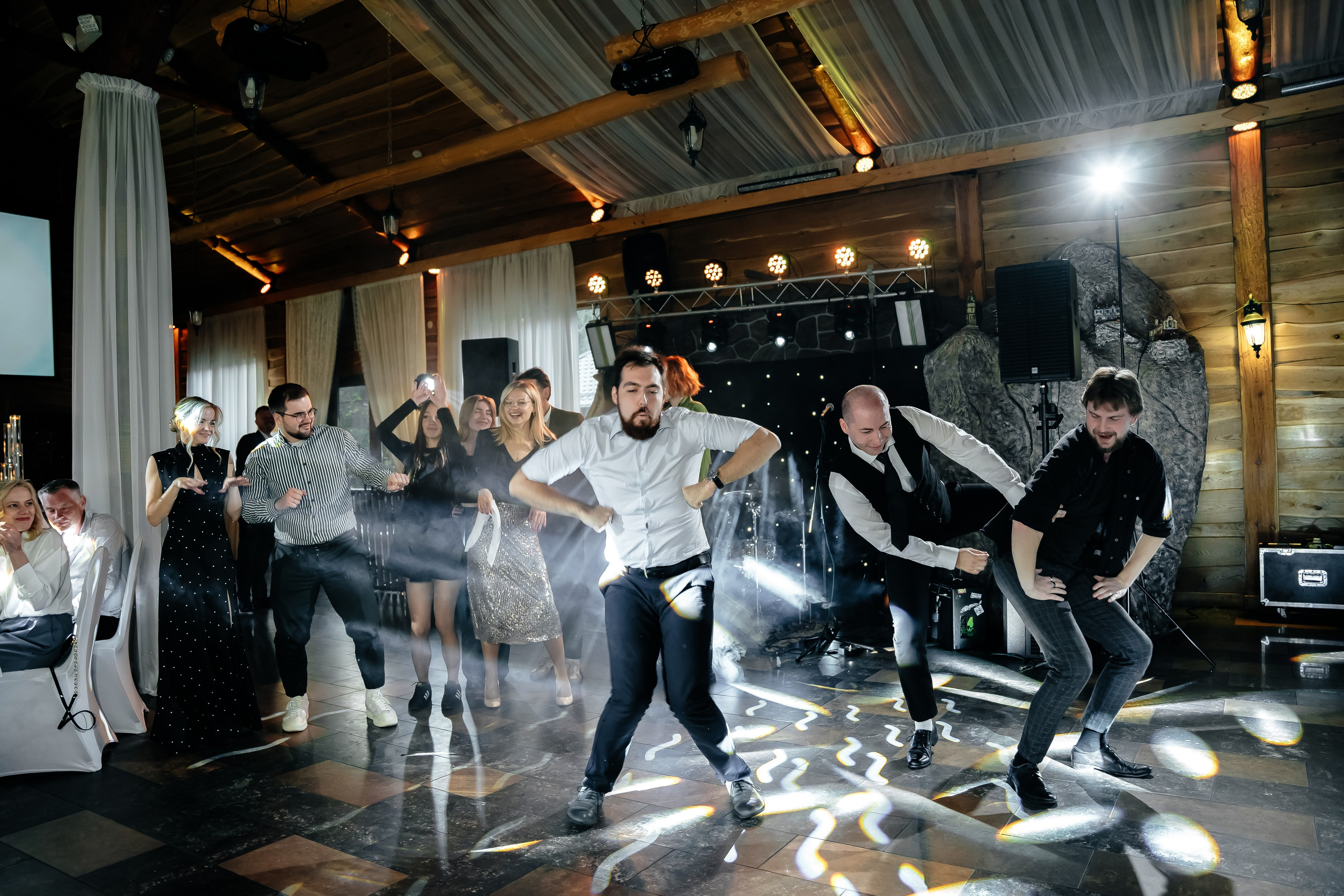 Драник и Сметанка. Свадебный Фотограф Минск || Фото и Видеосъёмка Минск || Другие города