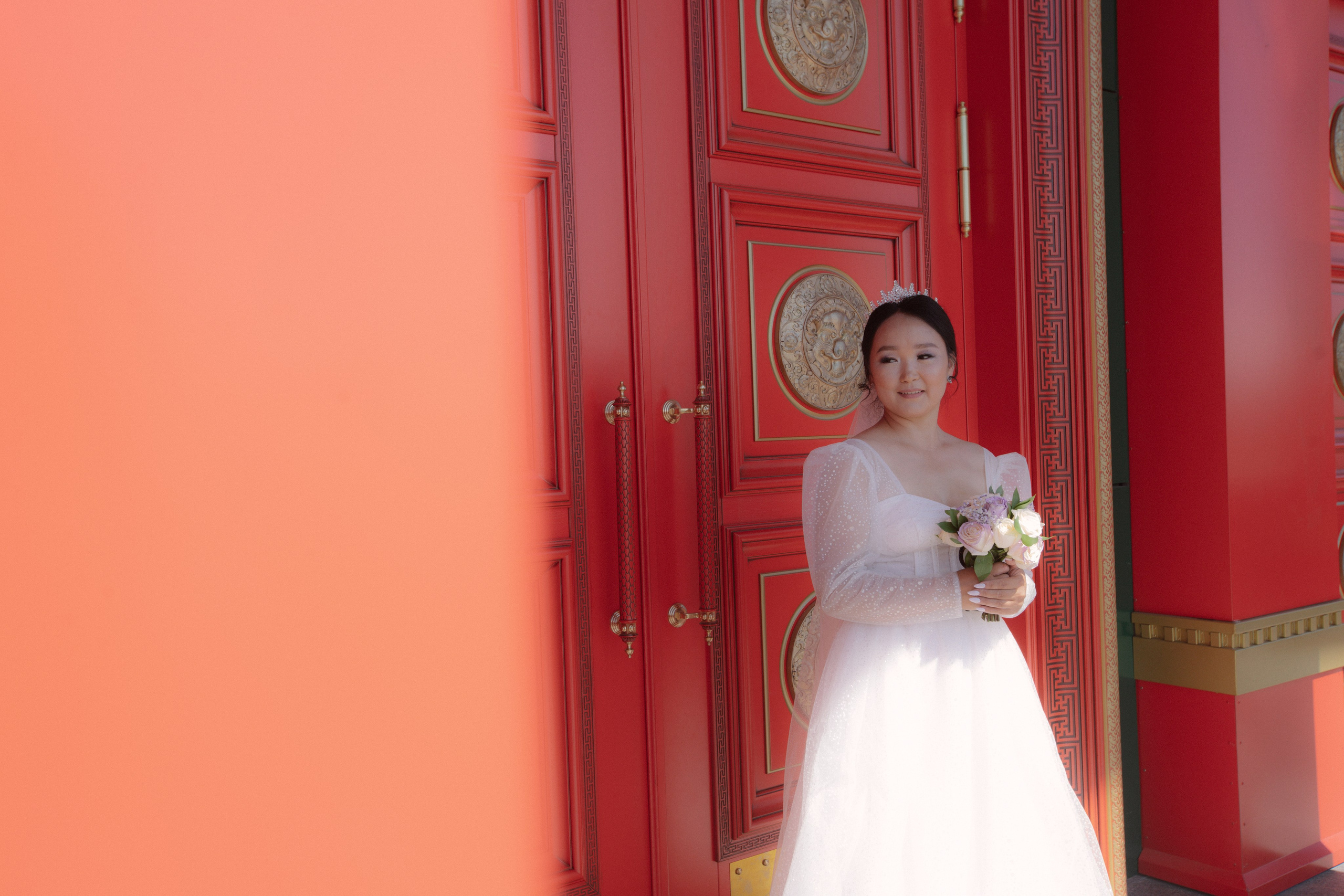 Прайс. Фото и видеосъемка в Кызыле, аэросъемка Кызыл, фотограф, видеограф