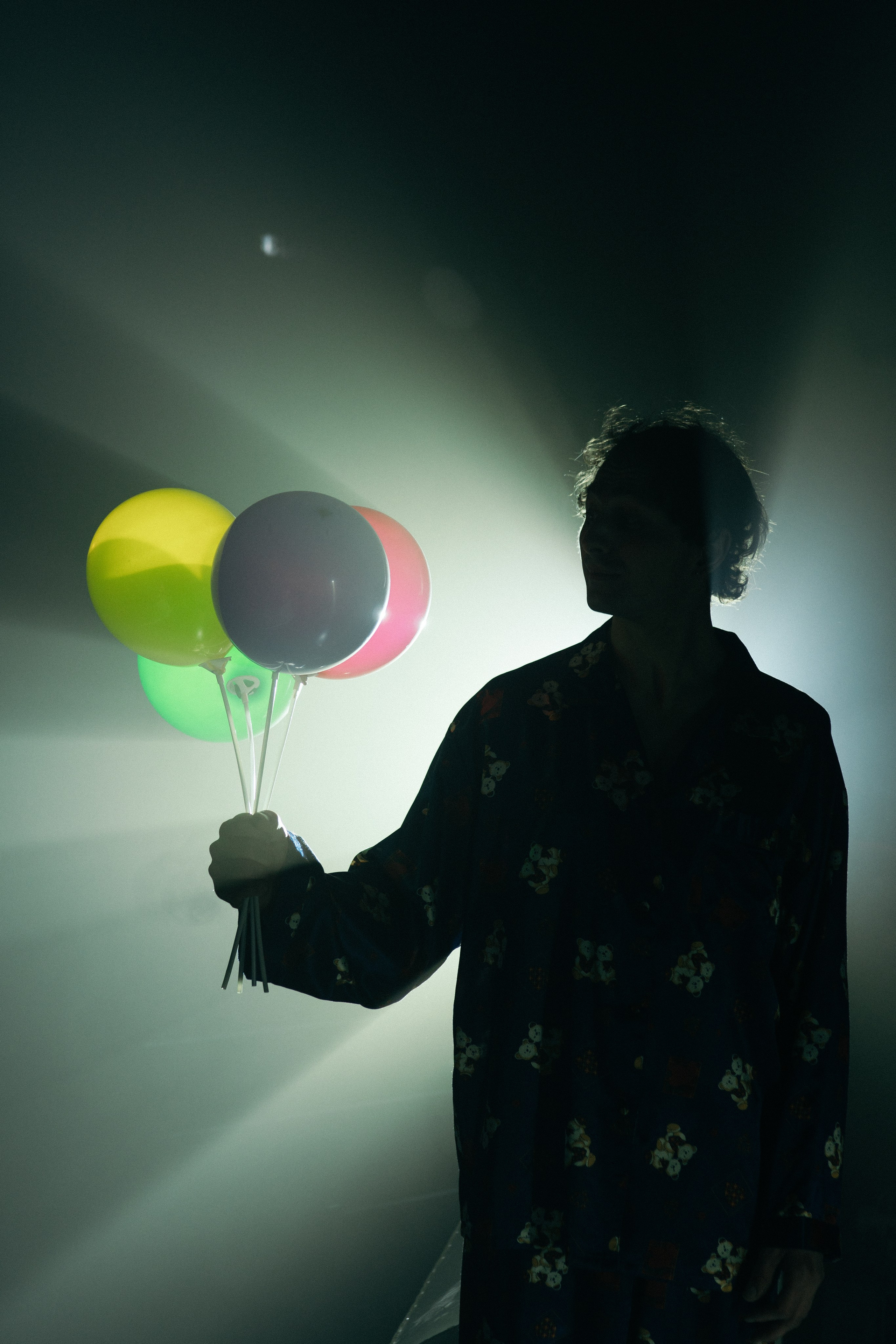 Дорога домой. ДОНЕЦКИЙ НОВЫЙ ТЕАТР