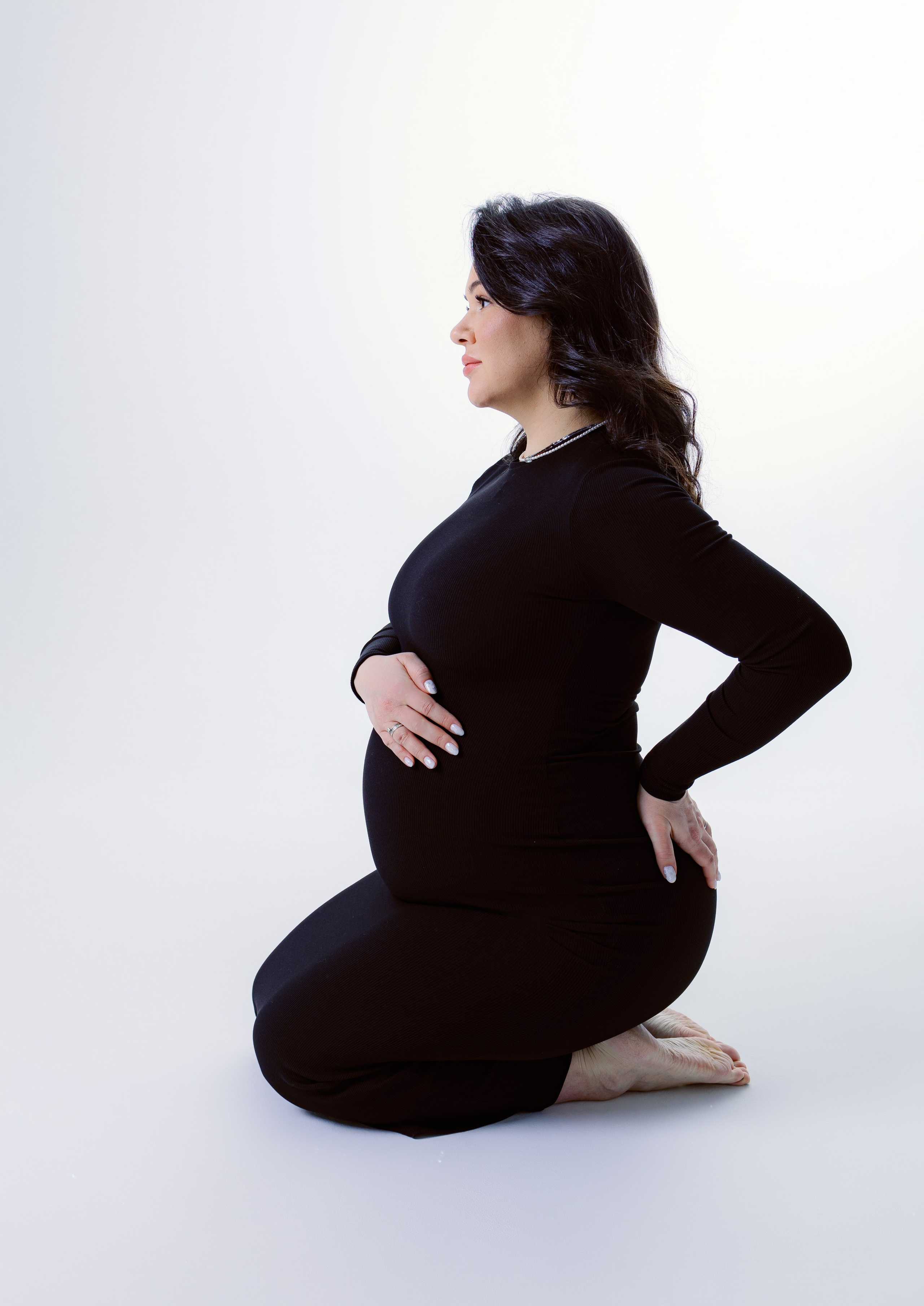 Валерия Вардая | Фотограф | Москва