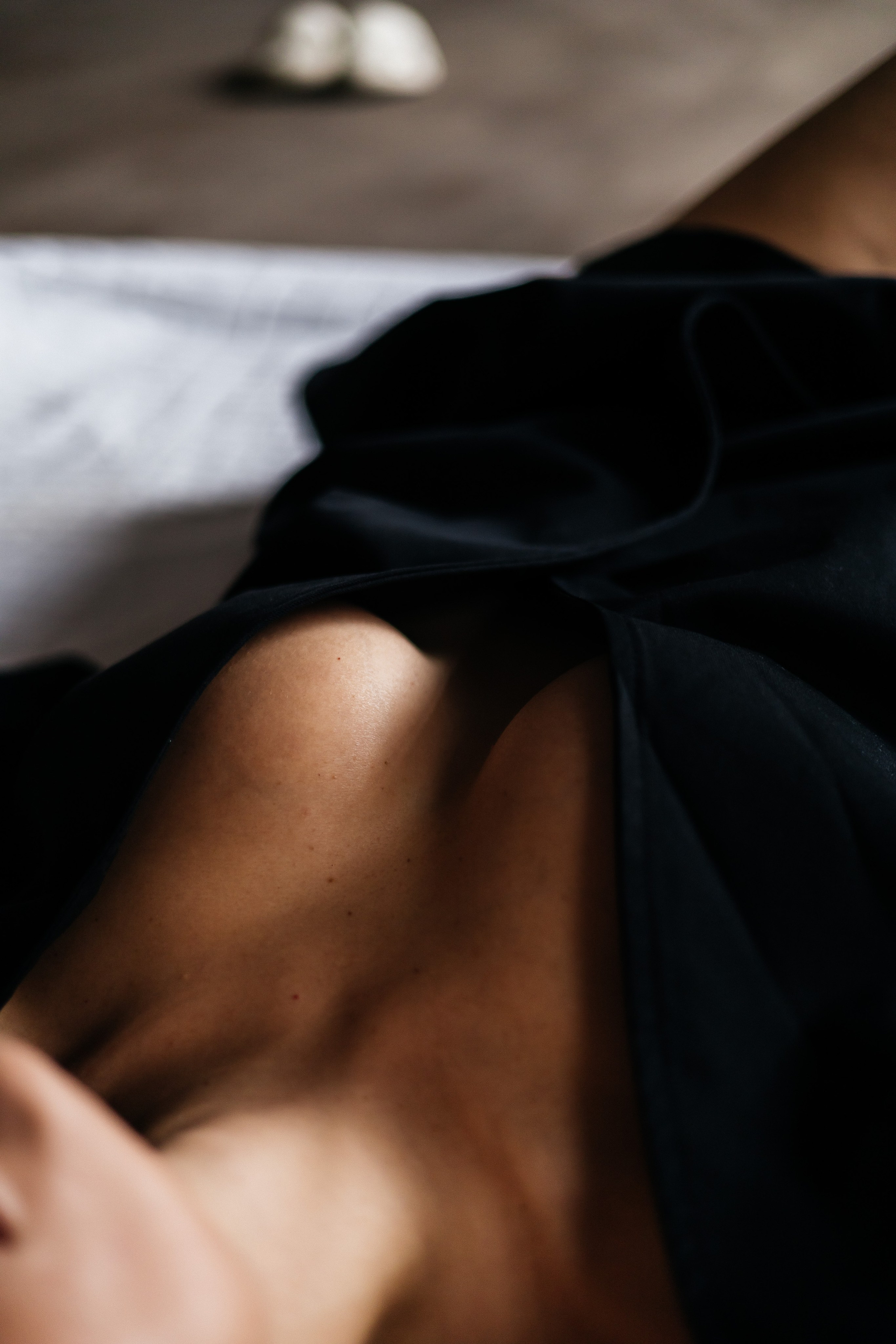 Темный ключ. Фотограф Ростов-на-Дону | фототерапевт