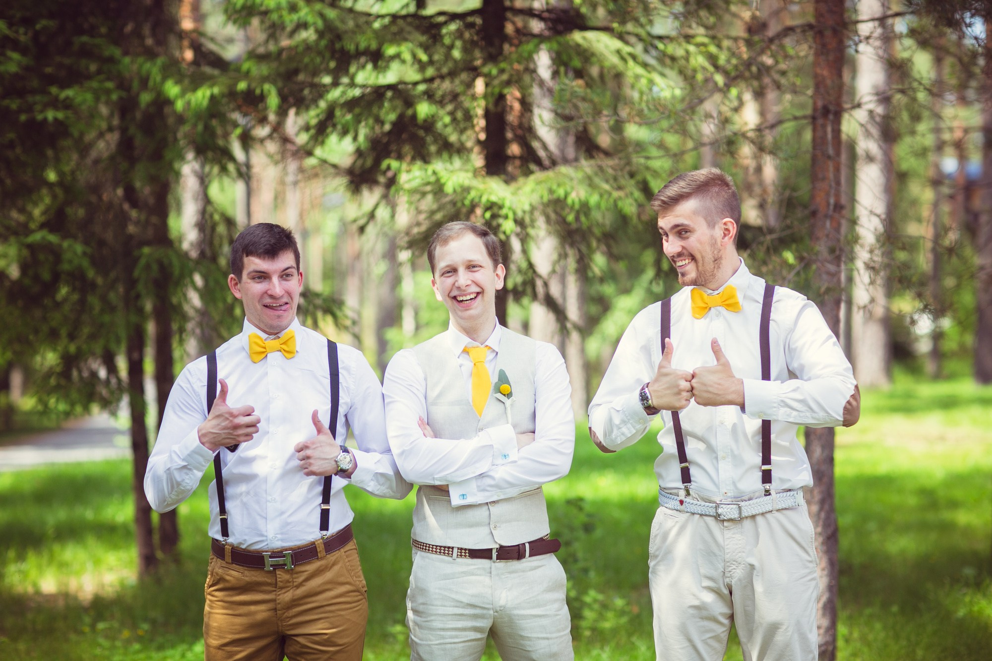 Свадьба в стиле «Рустик». Семейный, портретный и свадебный фотограф в Санкт-Петербурге и Москве