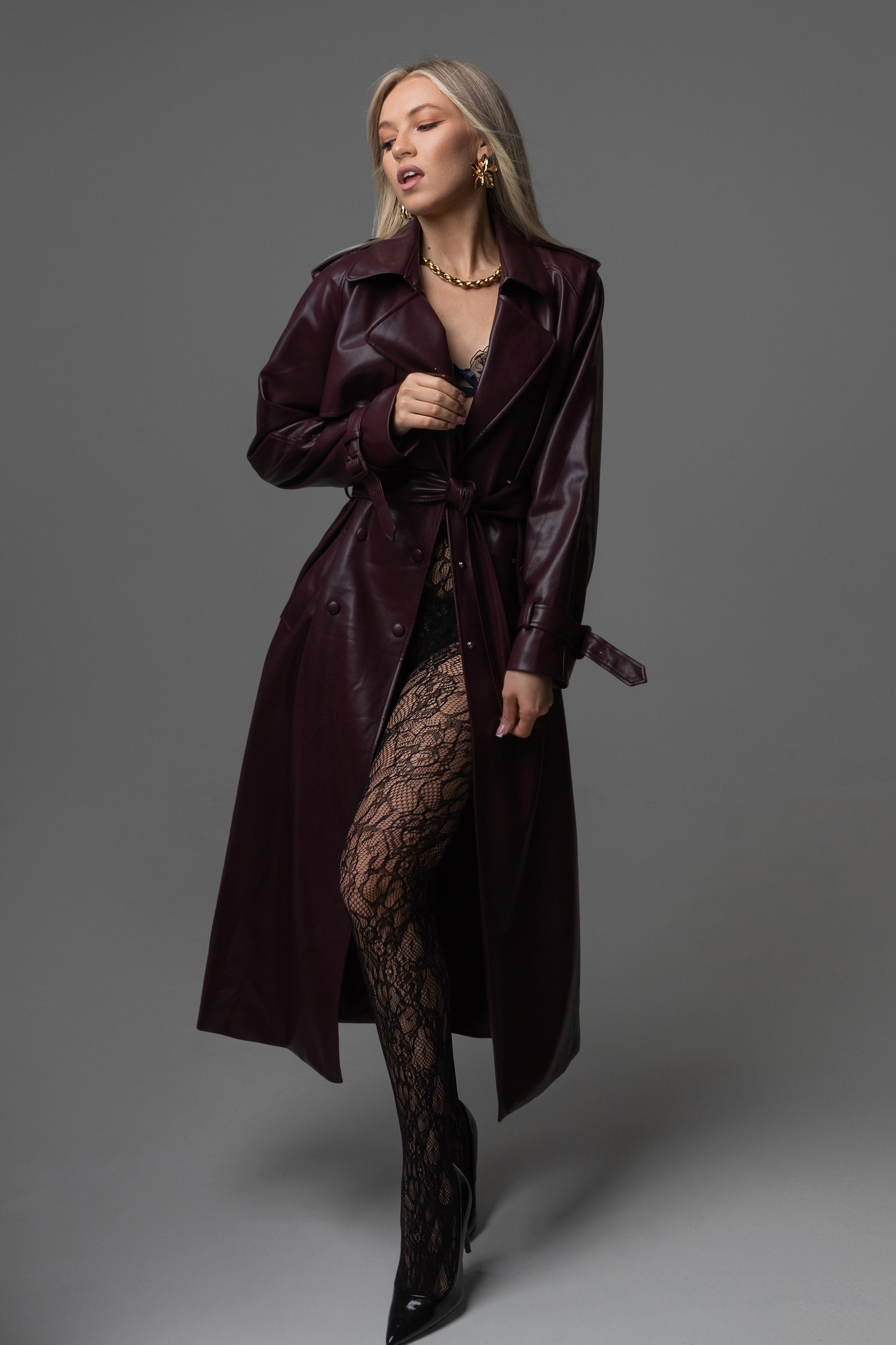 Фотограф Елена Дорофеева в Москве и Красногорске