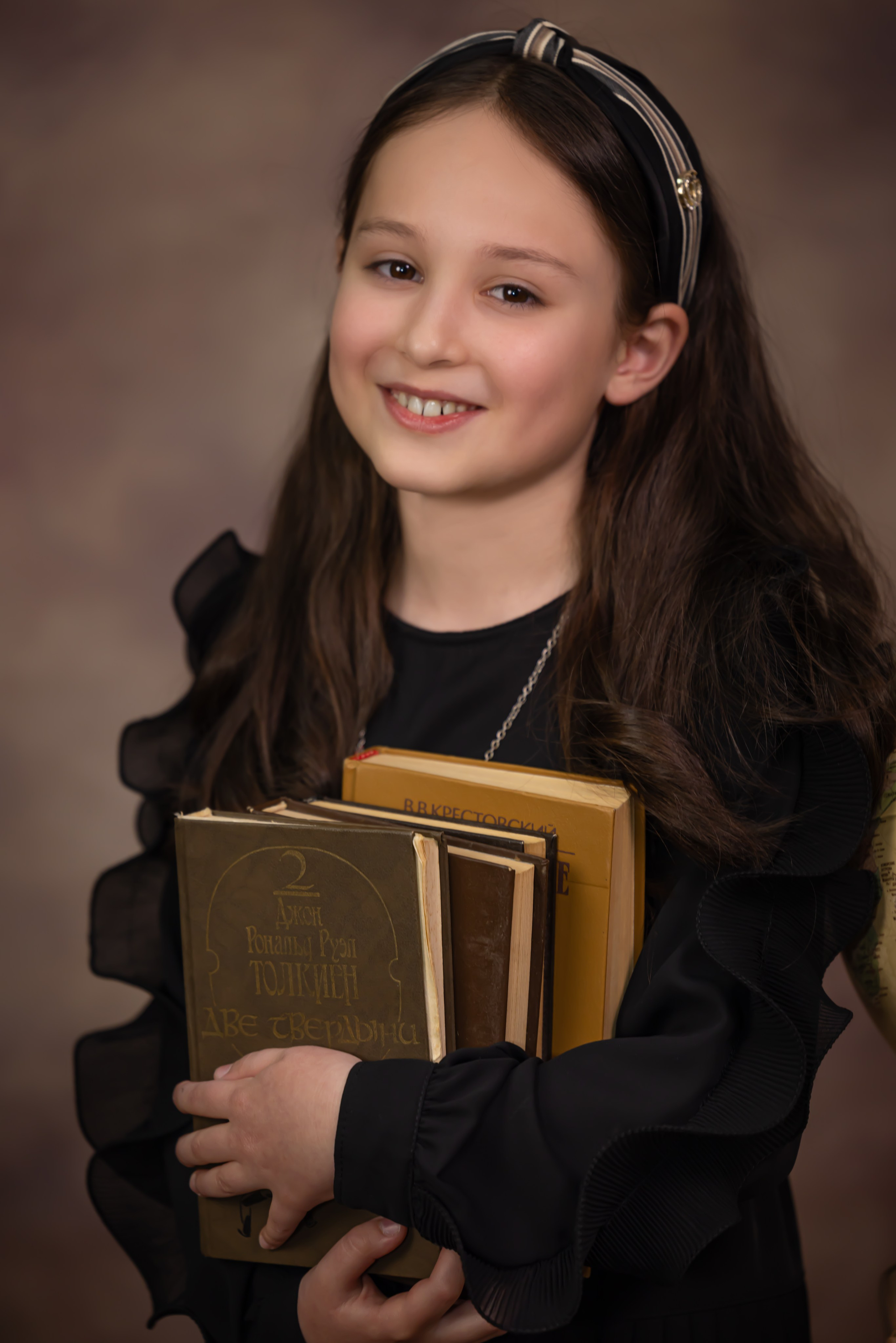 Услуги. Я — Фотограф. Циферова Оксана. Снимаю более 10 лет! Из небольшого, но очень живописного города-курорта Пятигорска