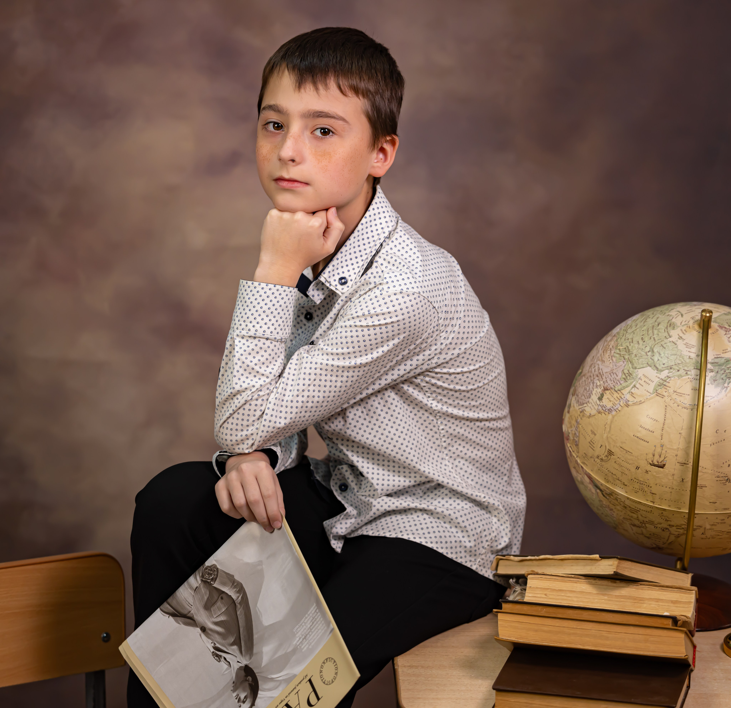 Услуги. Я — Фотограф. Циферова Оксана. Снимаю более 10 лет! Из небольшого, но очень живописного города-курорта Пятигорска