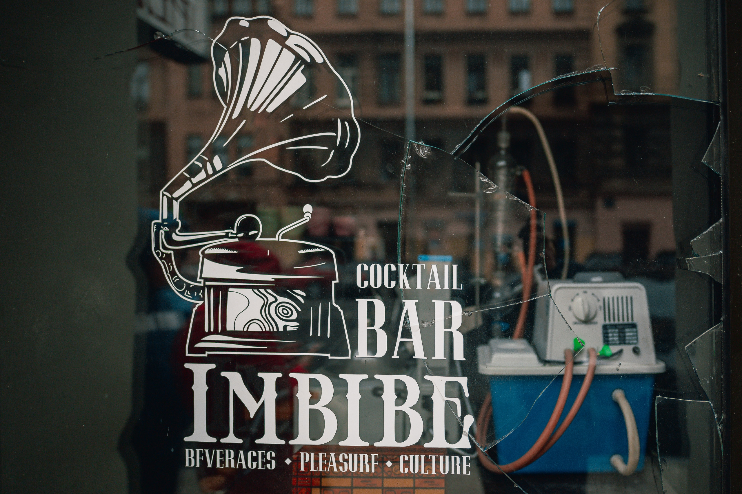 Фото Питера. Фотошкола ArtFotoLife для начинающих и продвинутых фотографов