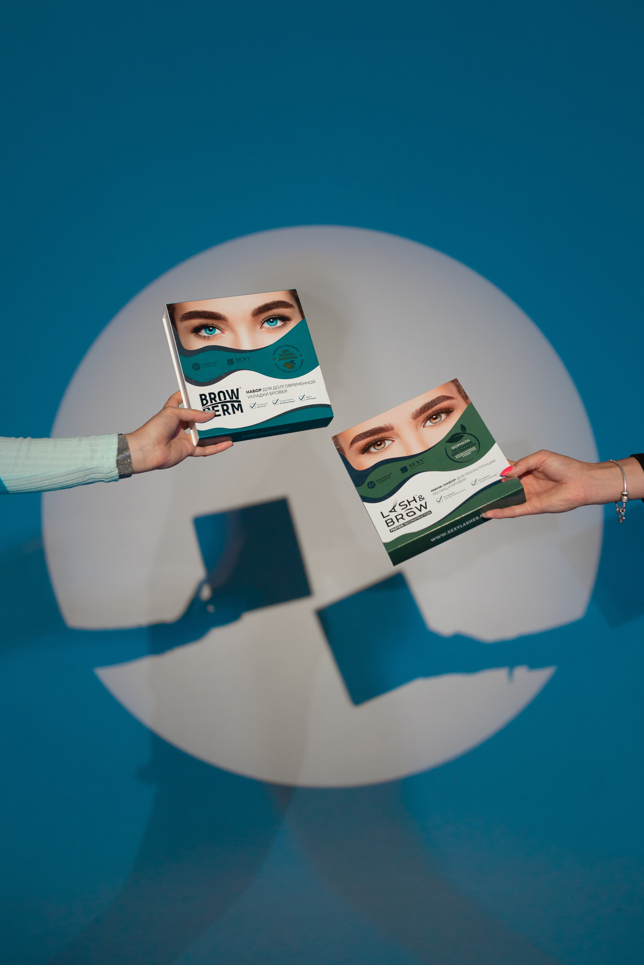 Съемка контента для Алины и Юли. Фотограф в Уфе Комягина Анастасия