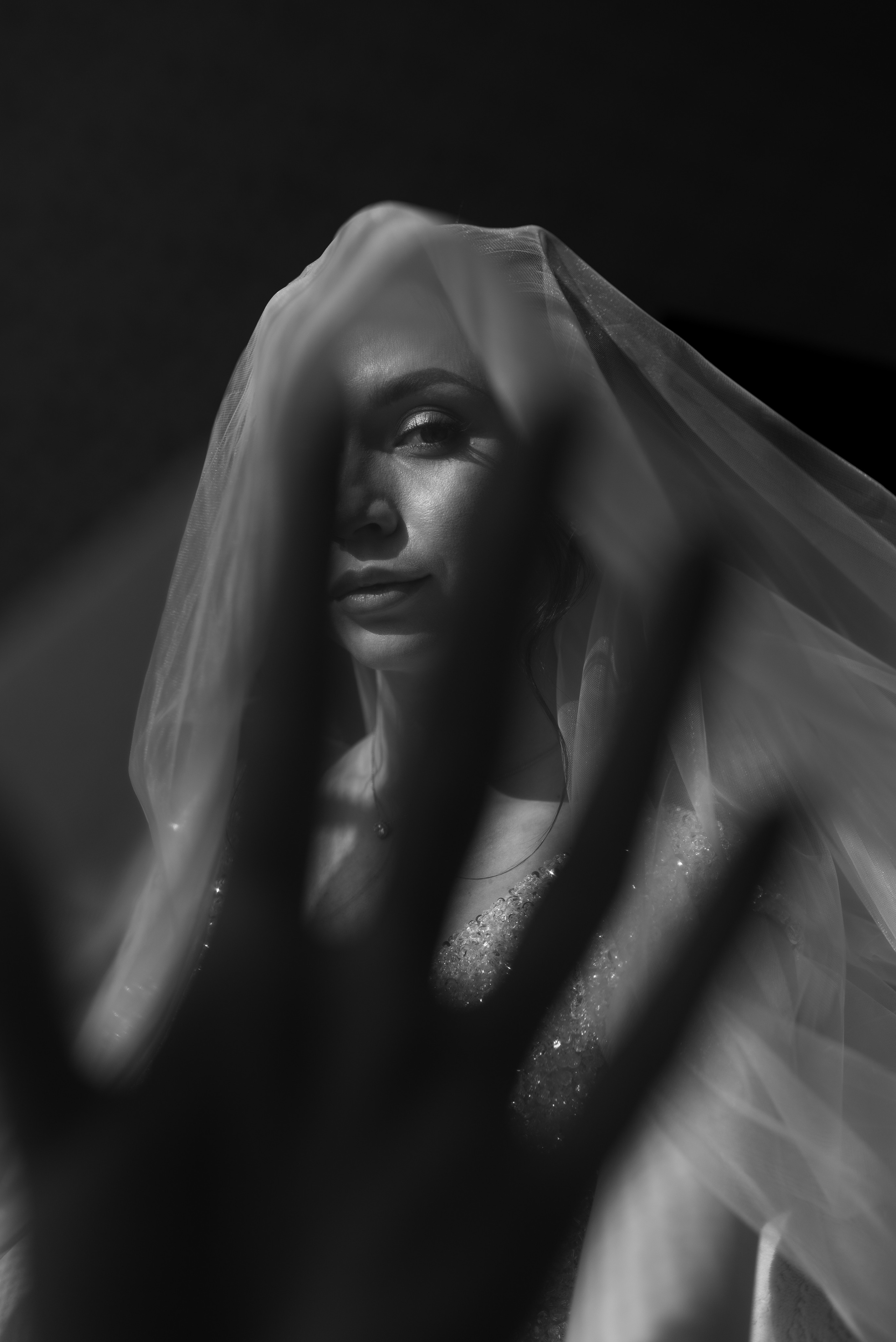 Истории. Фотограф в Уфе Комягина Анастасия