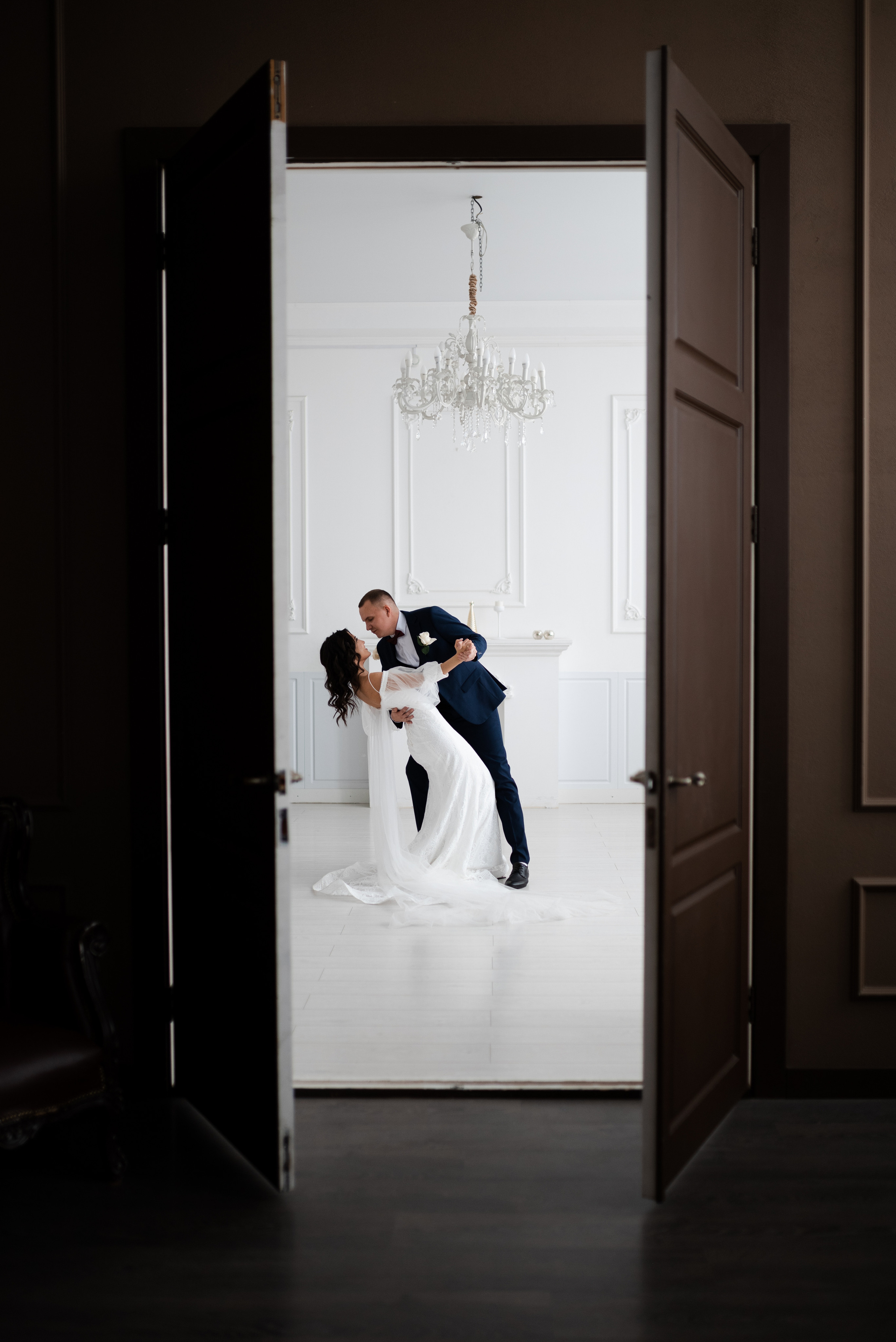 Истории. Фотограф в Уфе Комягина Анастасия