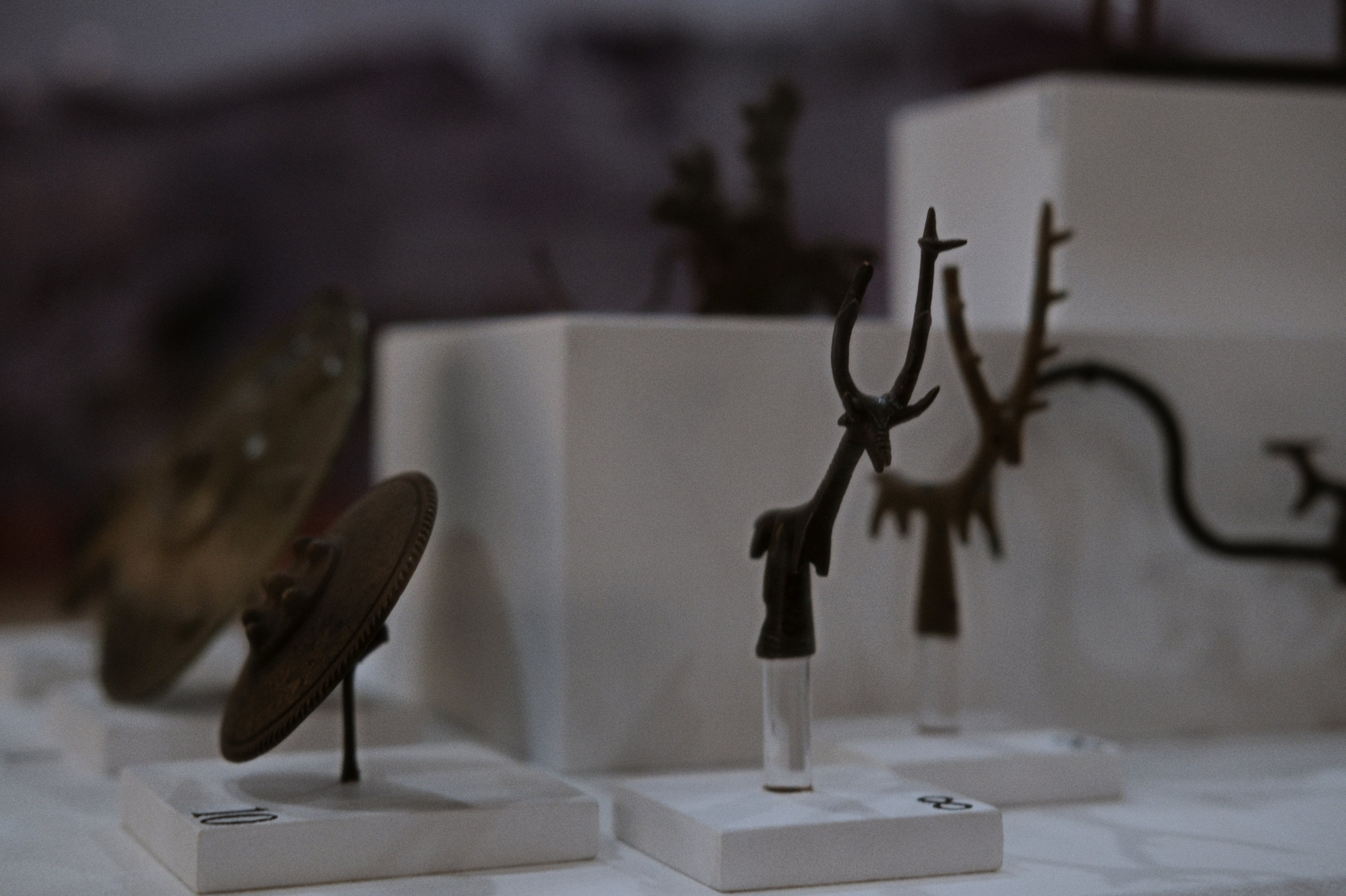 Yerevan / Historical Museum. Фотограф Юрин Евгений