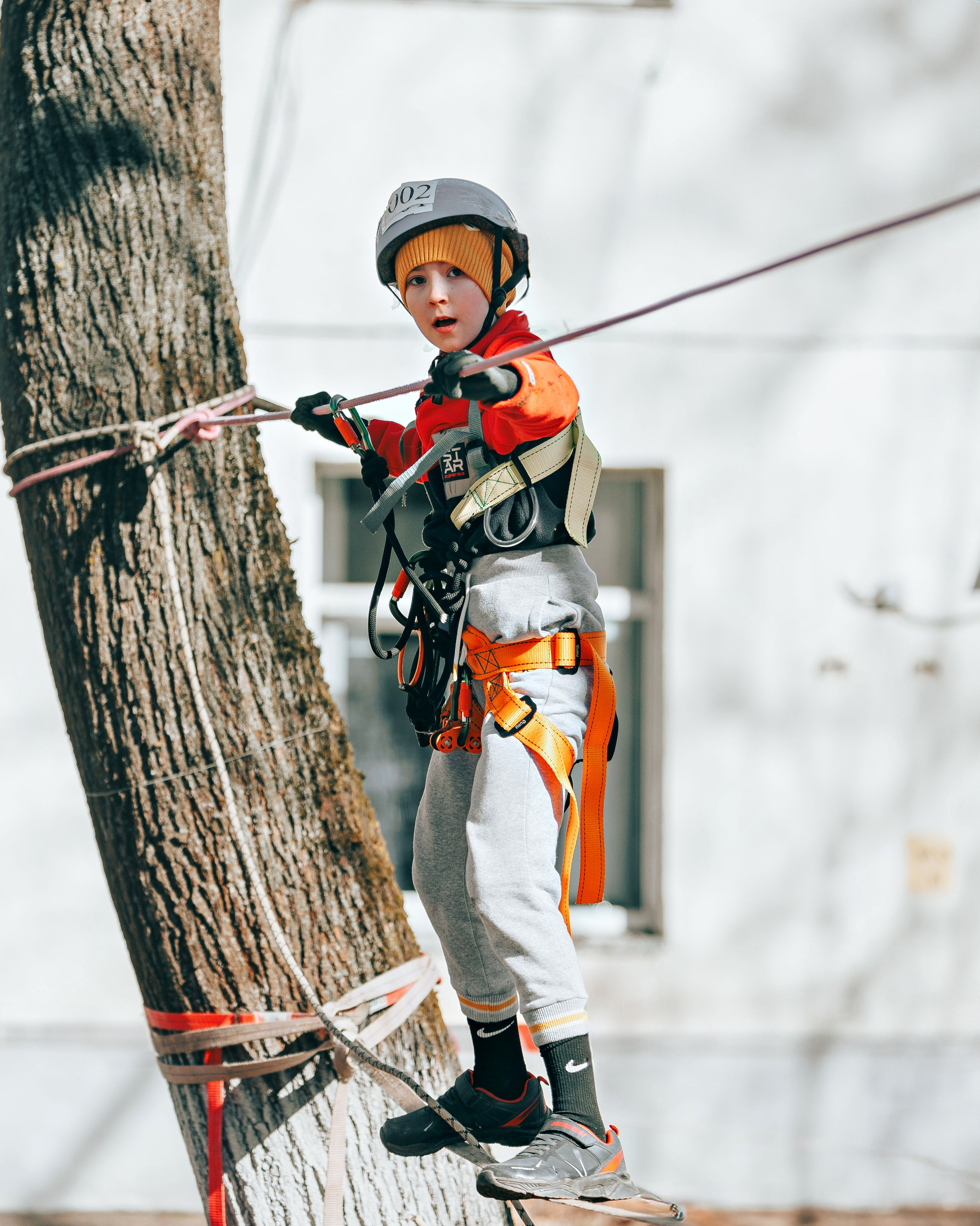 Первенство по спортивному туризму на пешеходных дистанциях. Выпускные альбомы и школьный фотограф в Подольске, Троицке, Щербинке, Москве и Московской области
