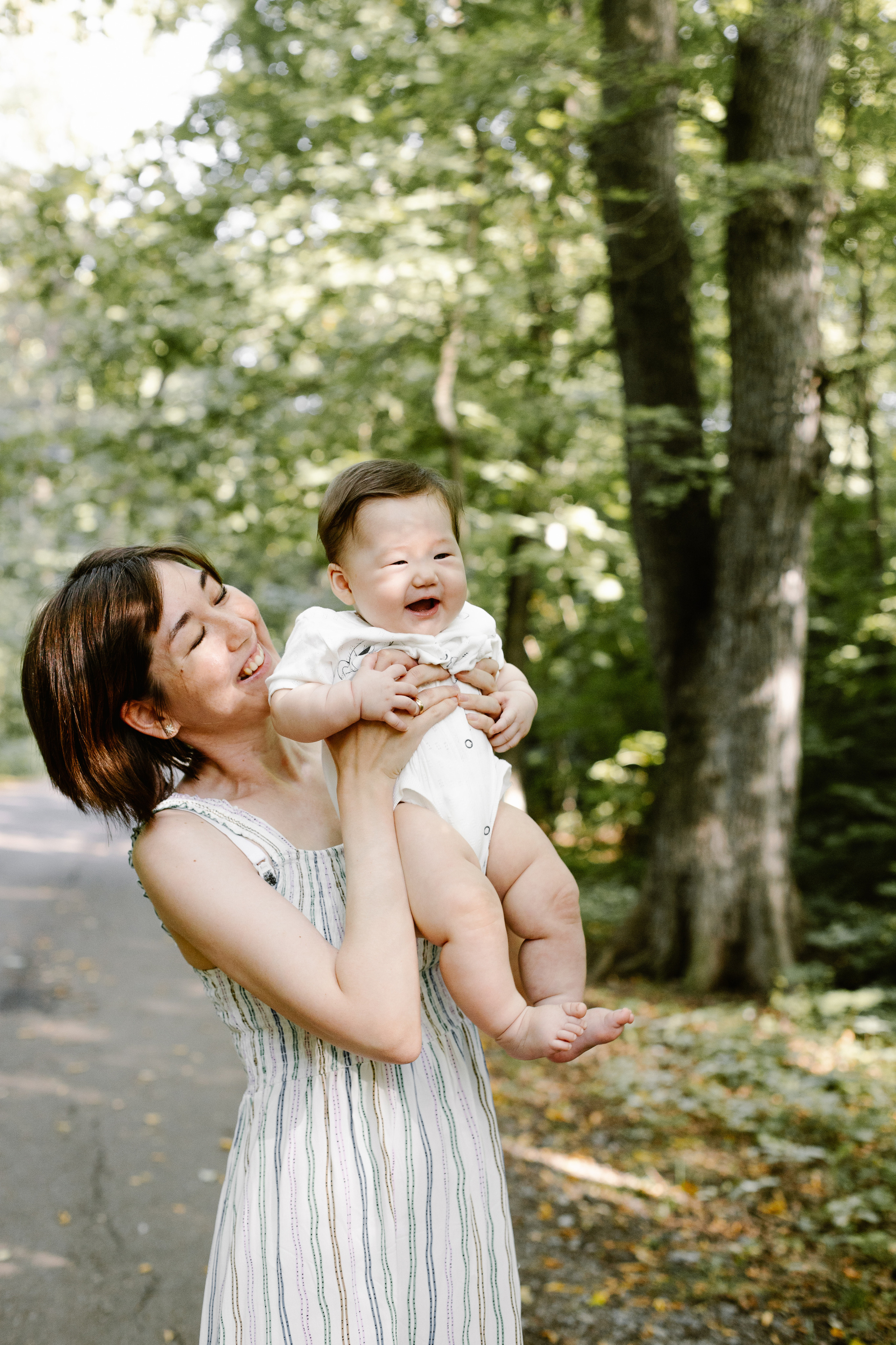 Фотограф Уфа / новорожденные, беременность, семейная фотосессия, фотосессия 1 годик, свадьба