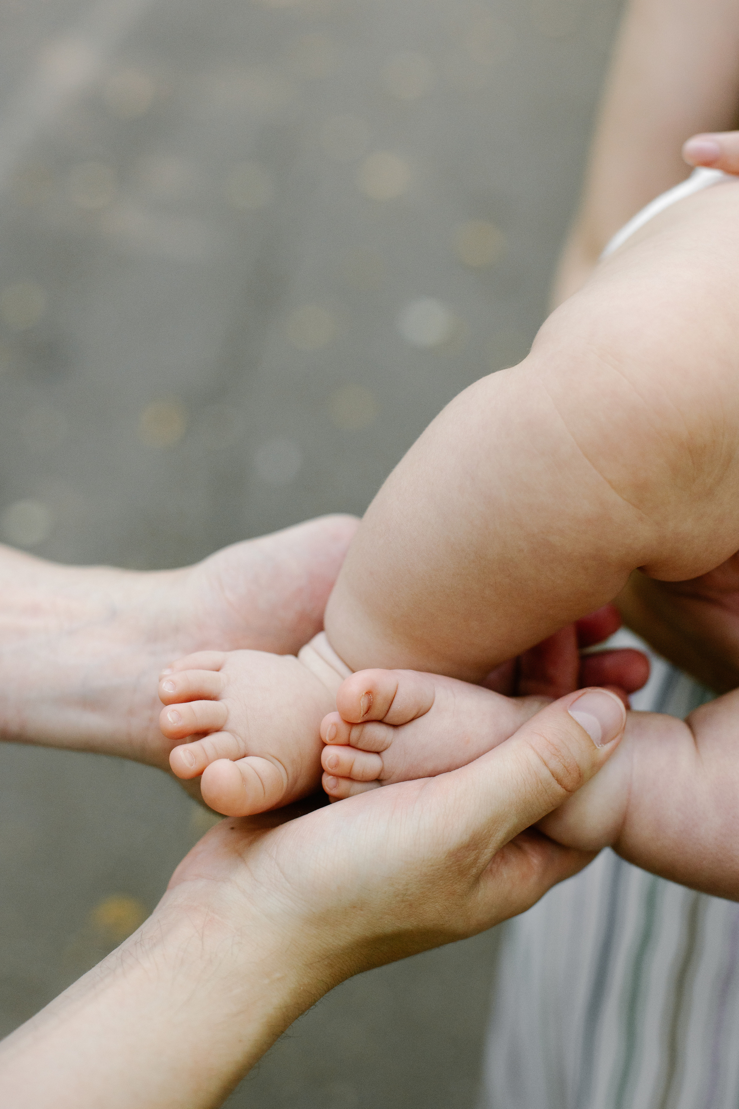Фотограф Уфа / новорожденные, беременность, семейная фотосессия, фотосессия 1 годик, свадьба