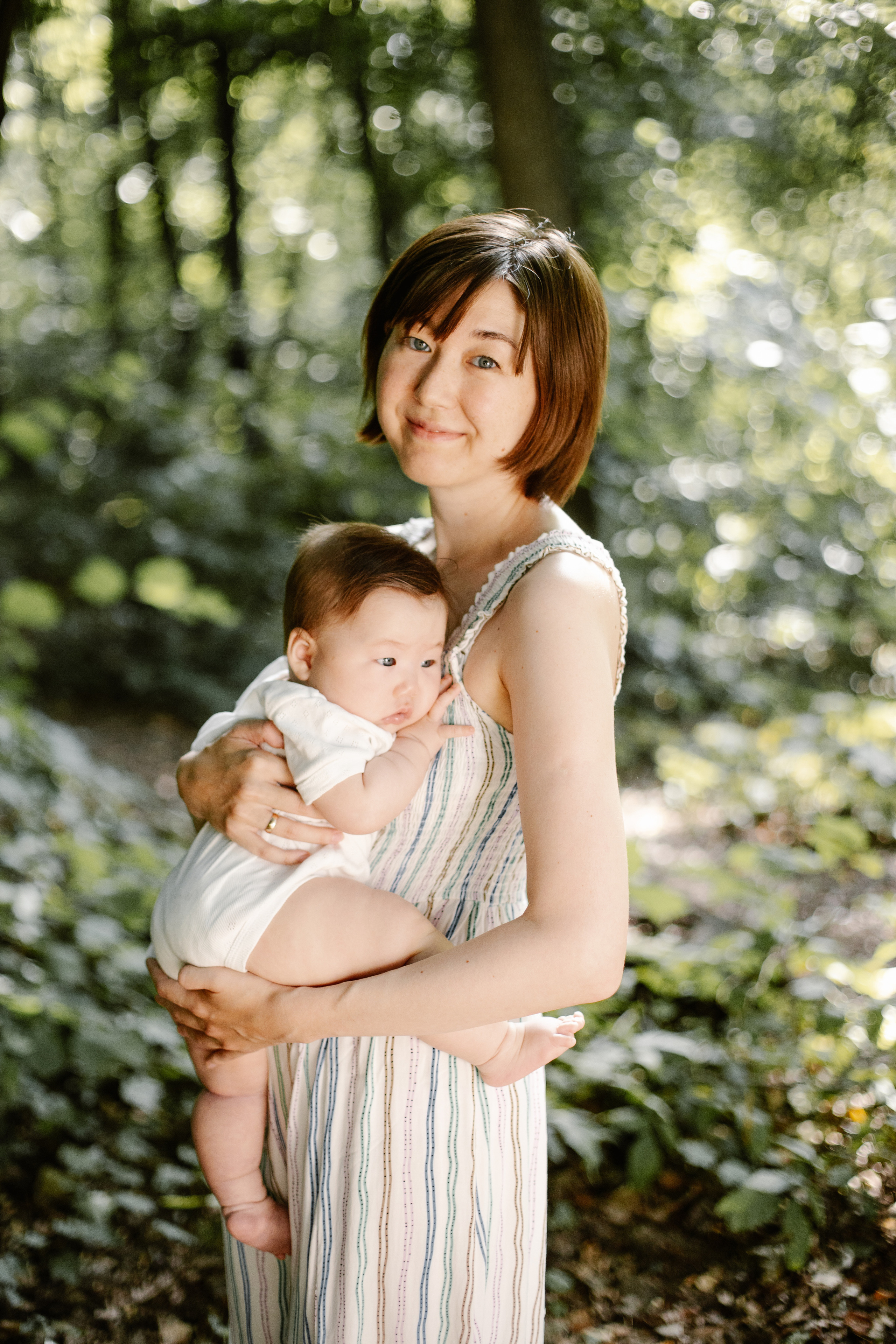 Фотограф Уфа / новорожденные, беременность, семейная фотосессия, фотосессия 1 годик, свадьба