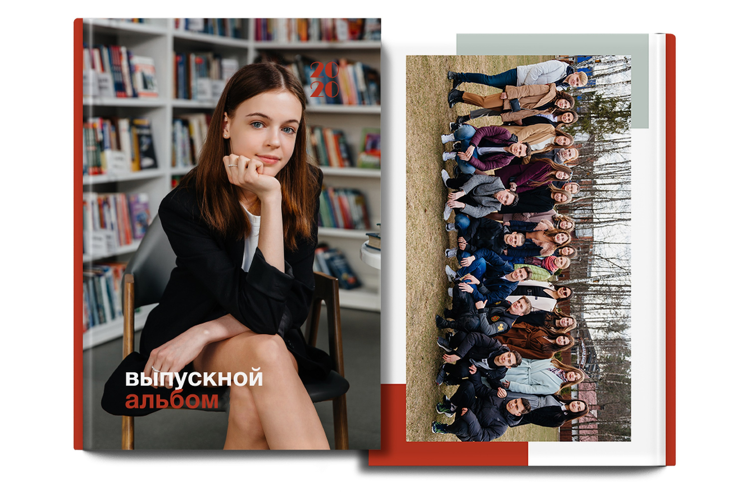 Инструкция для школ. Коммерческий фотограф в Нерюнгри Габьев Александр