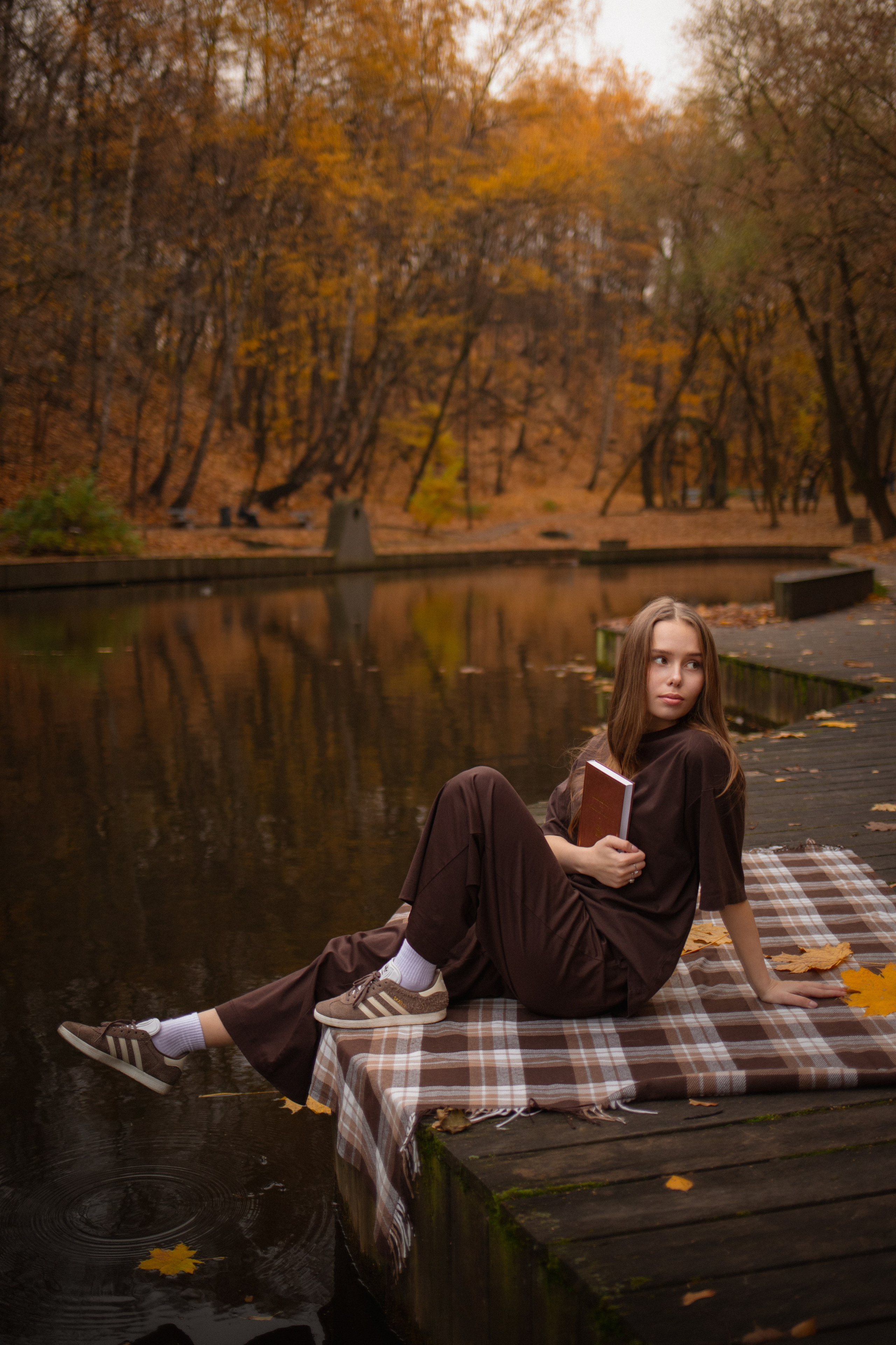 Фотограф Мария Сургаева | Профессиональная фотосъемка в Москве