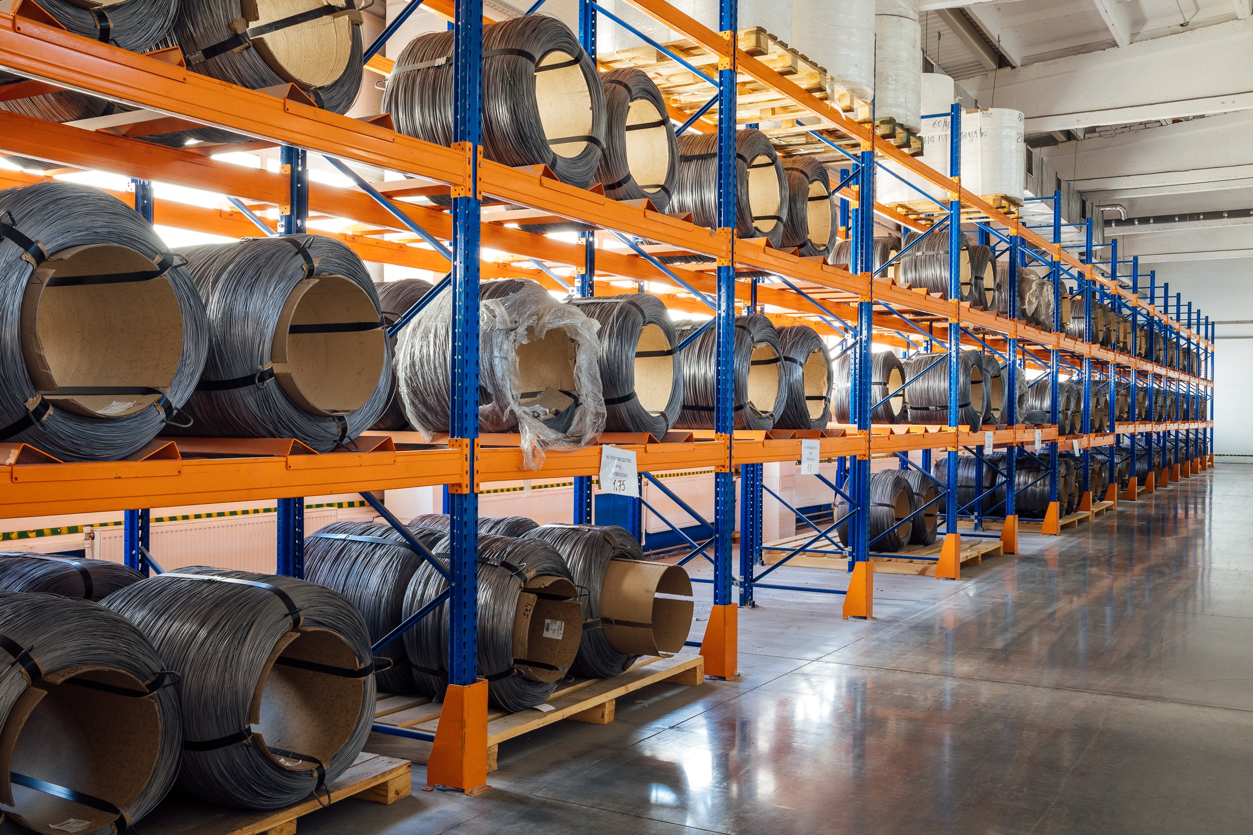 Промышленный фотограф. Съёмка матрасов. Фотограф для бизнеса. Павел Козырь