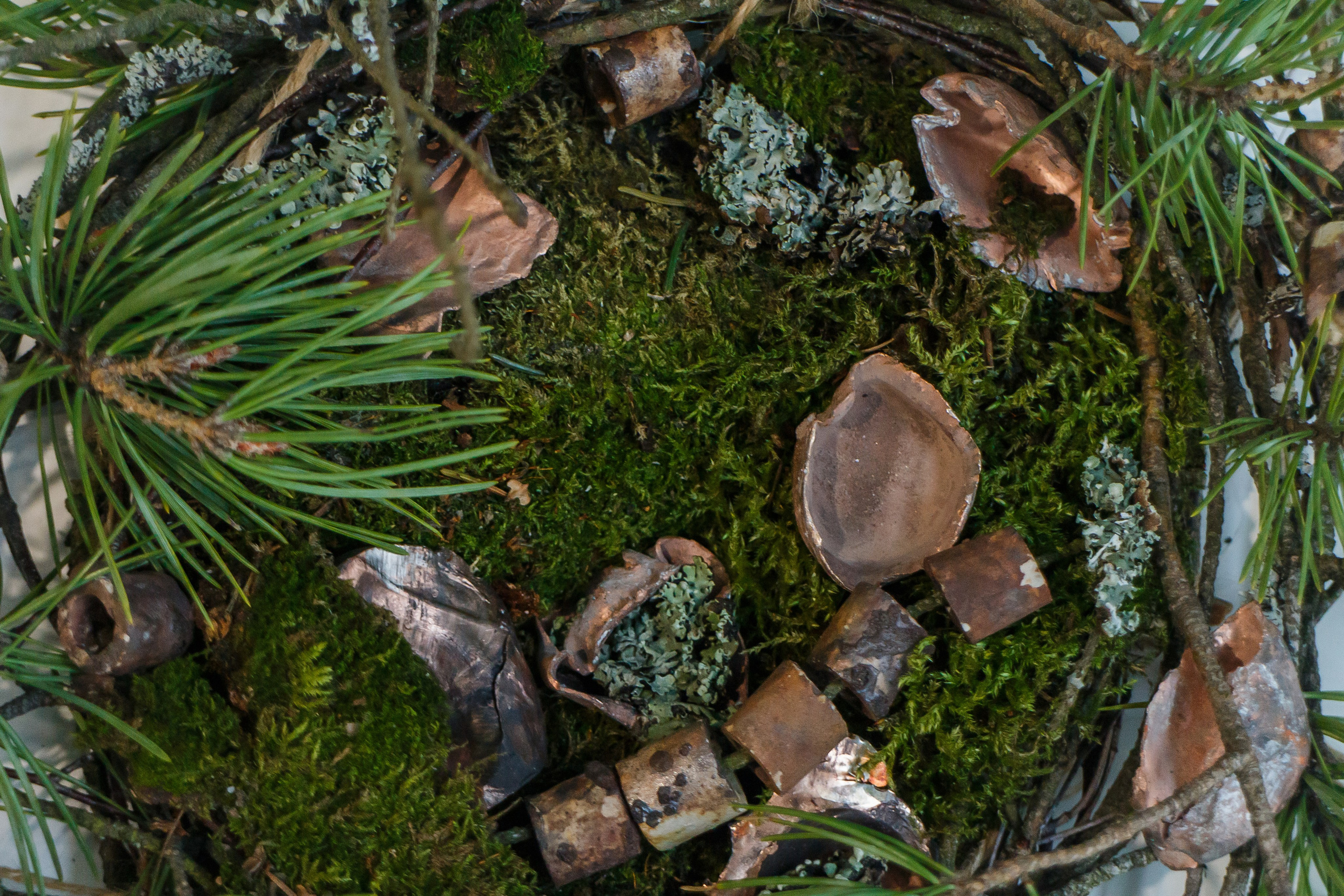 56,0123320, 38,39001773. Козлова Екатерина. Междисциплинарная визуальная художница