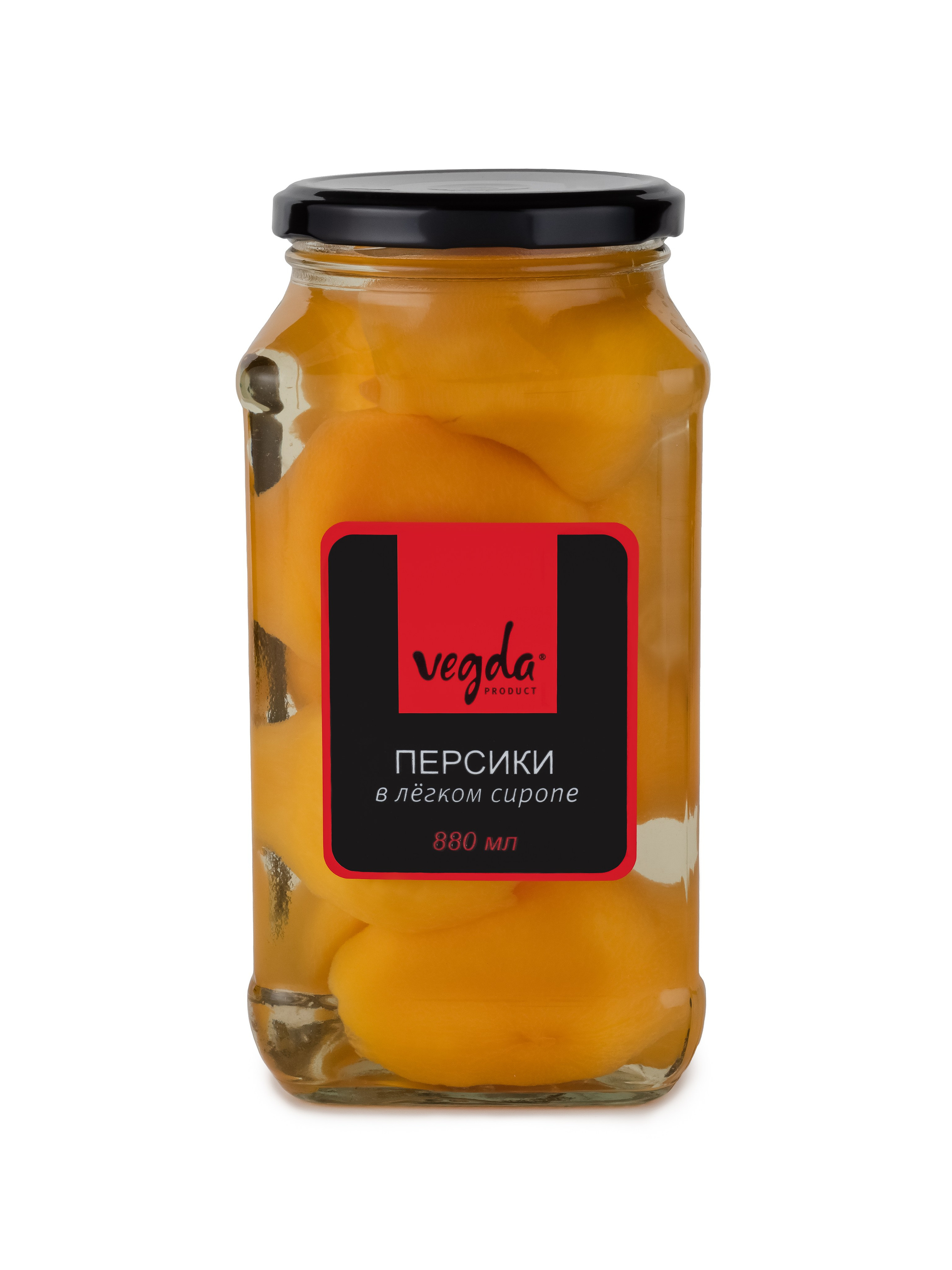 Каталог Vegda. Фотограф и видеограф Виктор Пати