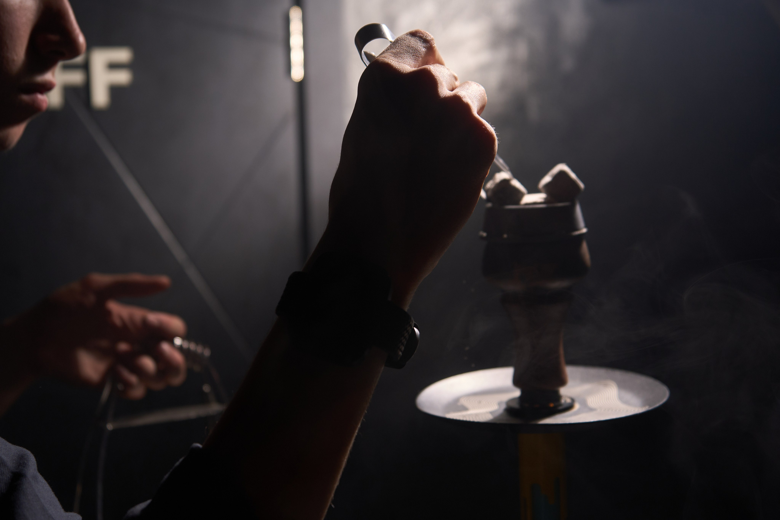 Услуги и цены. IzI_ photo