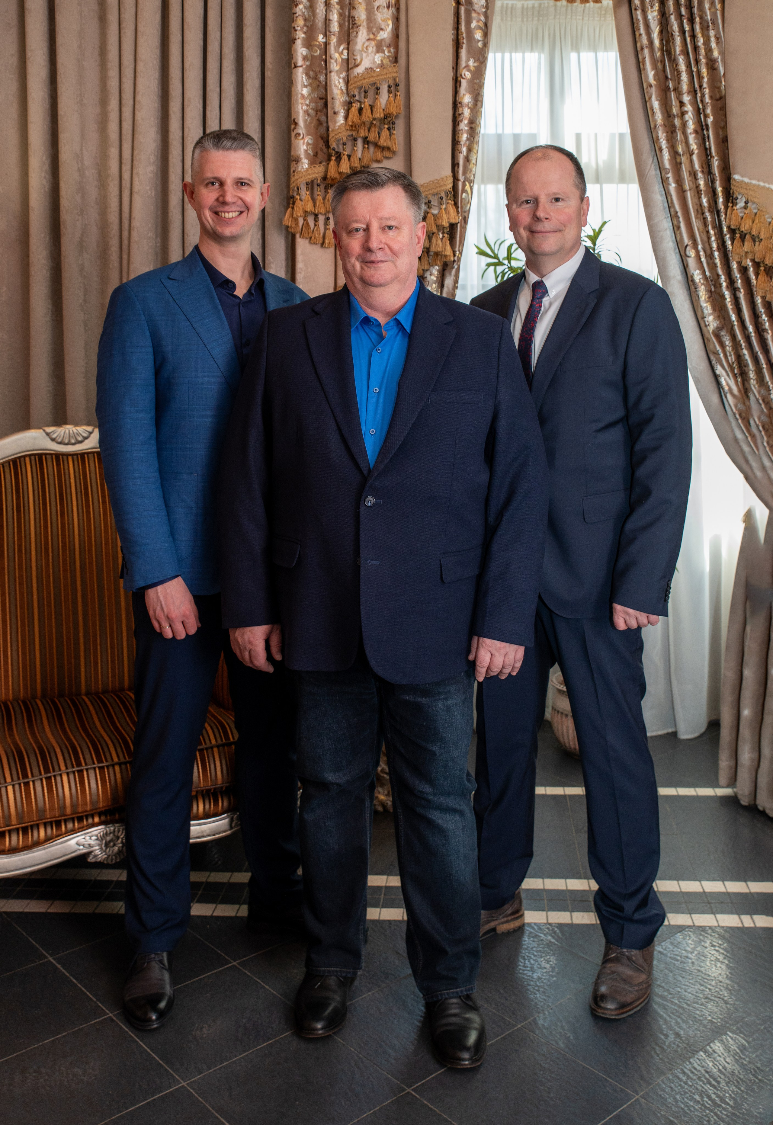 Семейная фотосъемка. Фотоуслуги, услуги фотографа, фотографирование важных событий