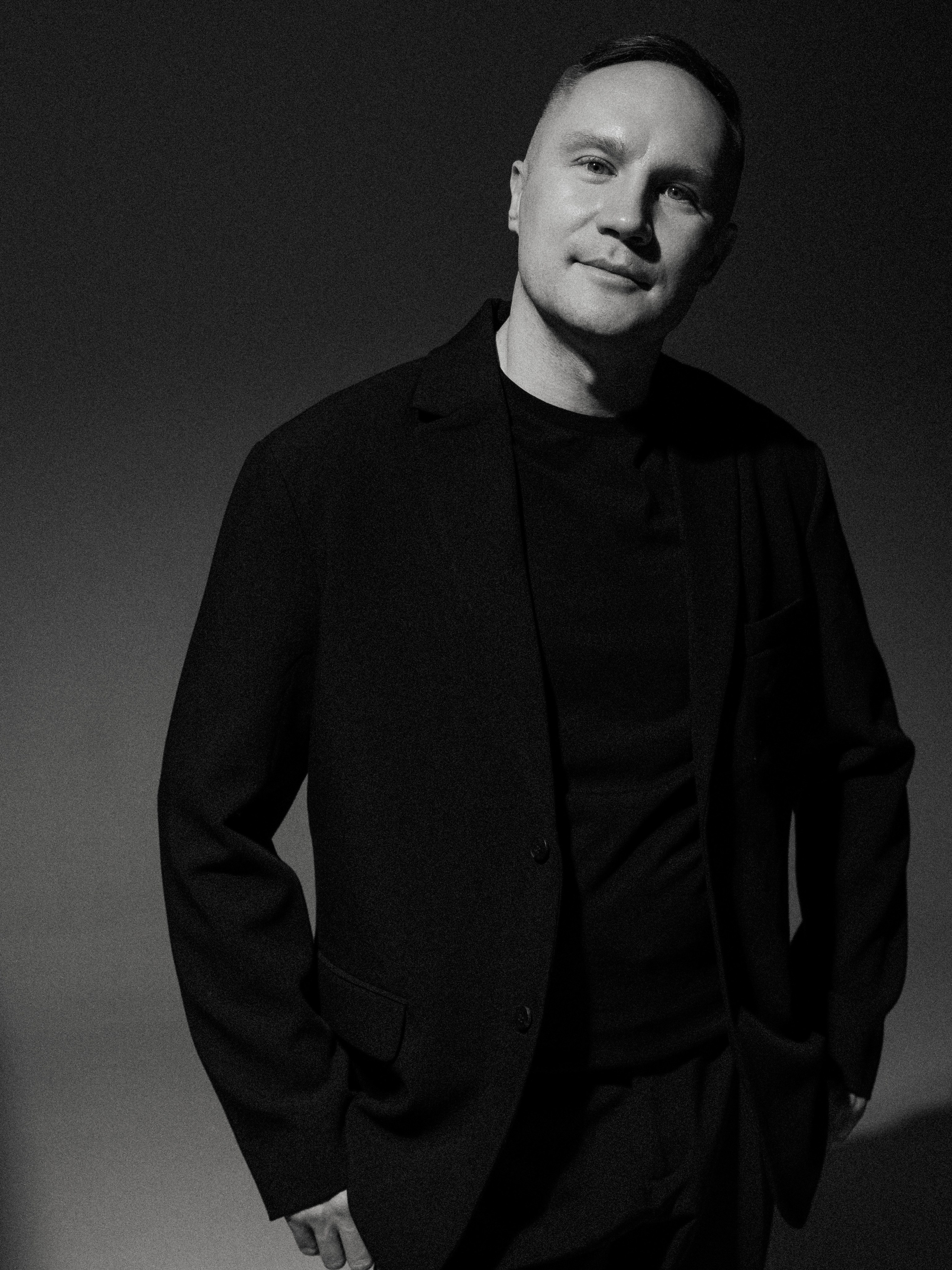 Контакты. Фотограф в Воронеже Антон Пестов