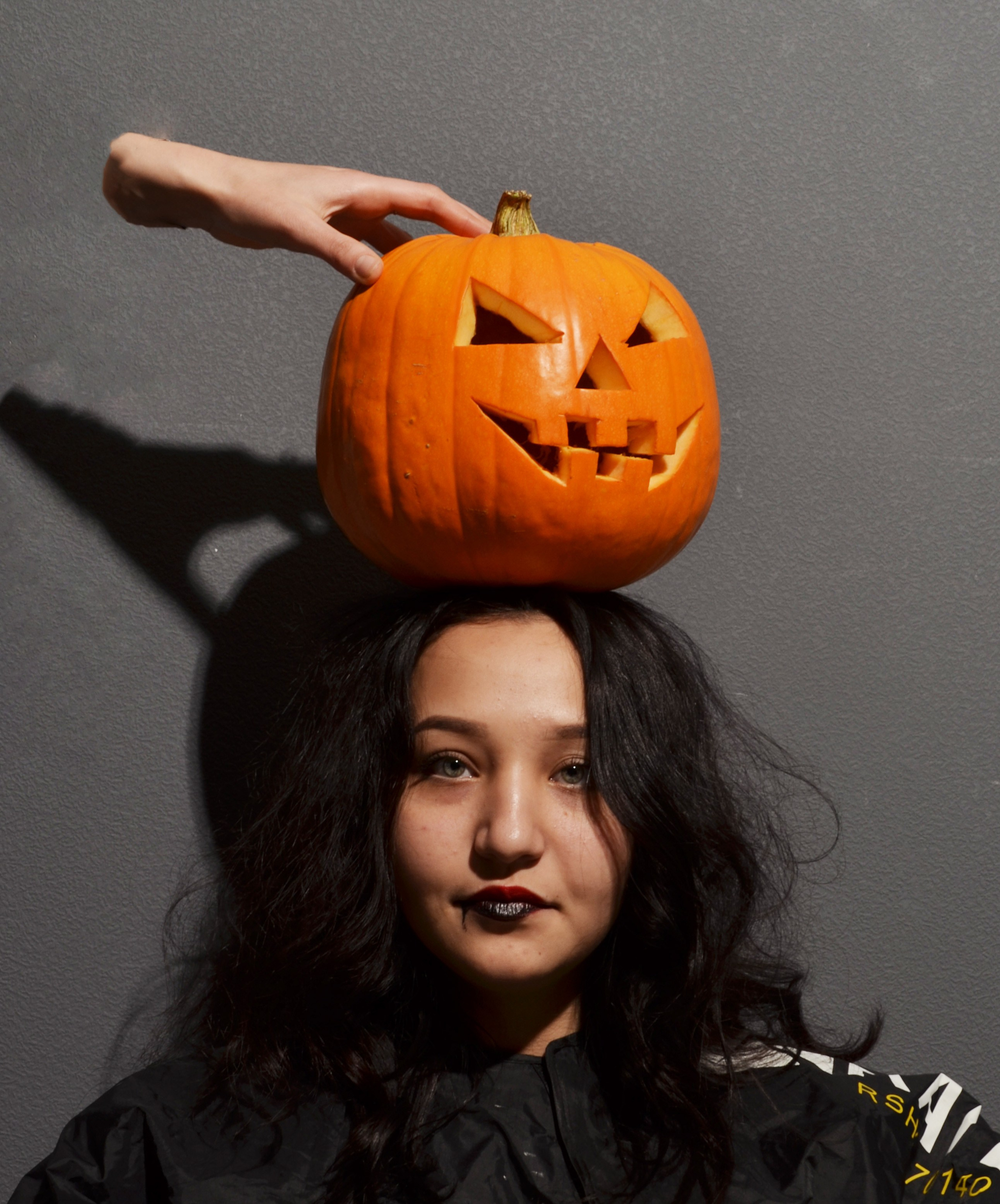 Анастасия Куц | фотограф | Пермский край