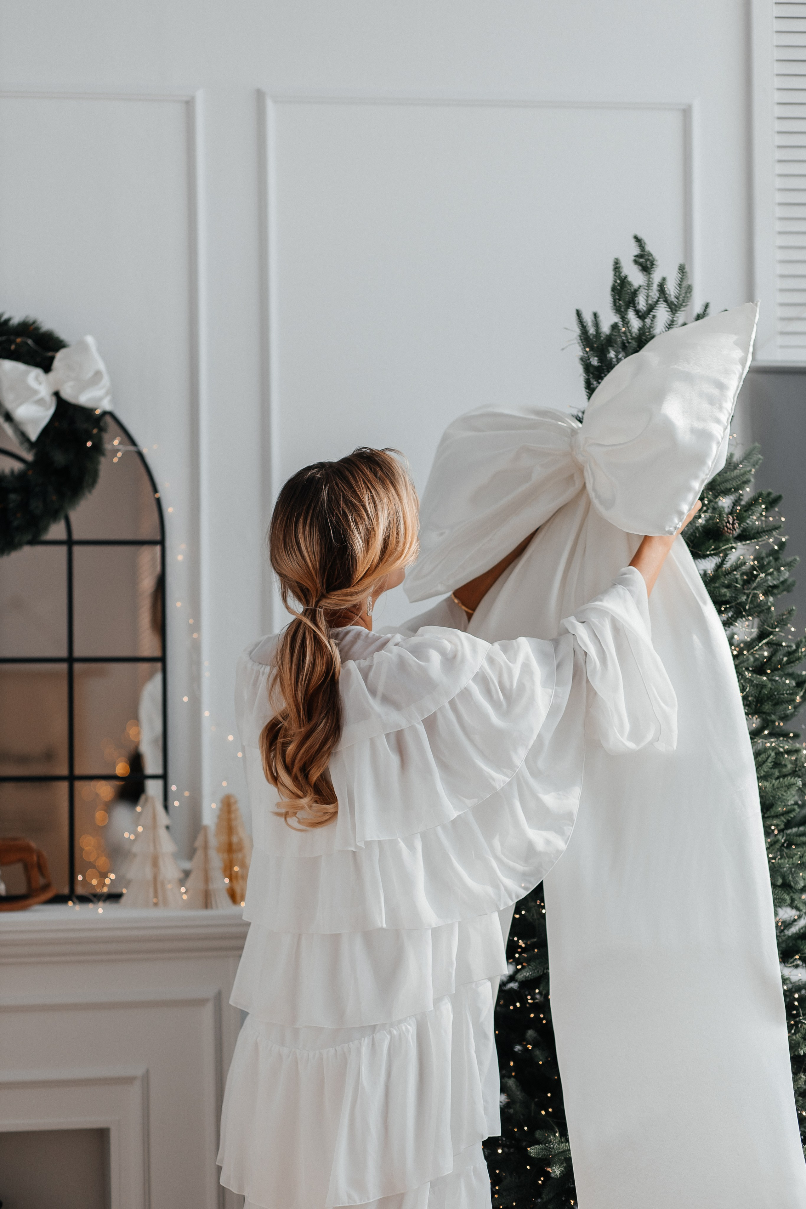 ИНДИВИДУАЛЬНЫЕ. Семейный фотограф в Сочи, Лоо, Дагомысе, Вардане Кучумова Олеся