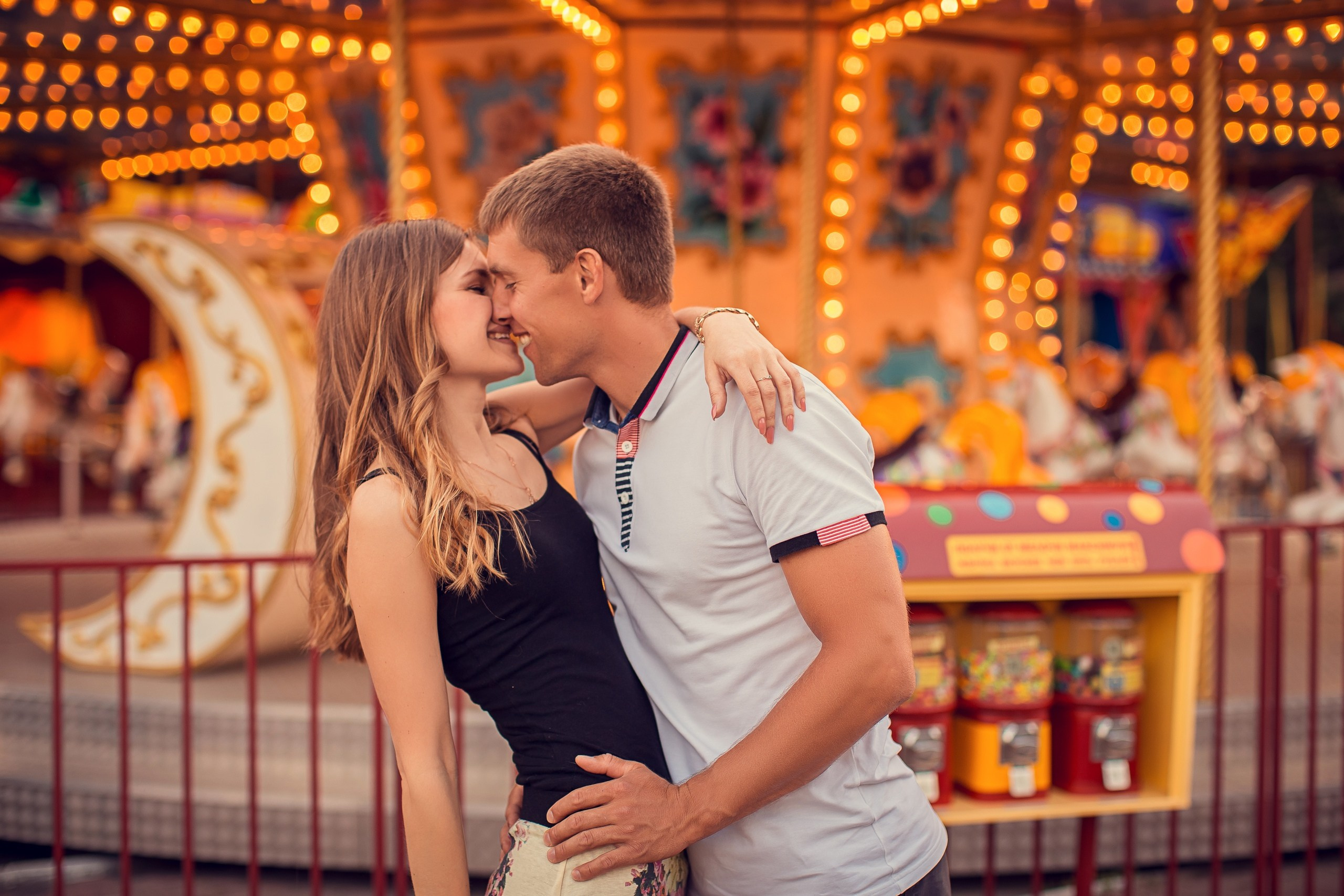 Love story. Фотосессия для экспертов и бизнеса, контент-съемка, фотограф в Москве Калитвенцева Екатерина