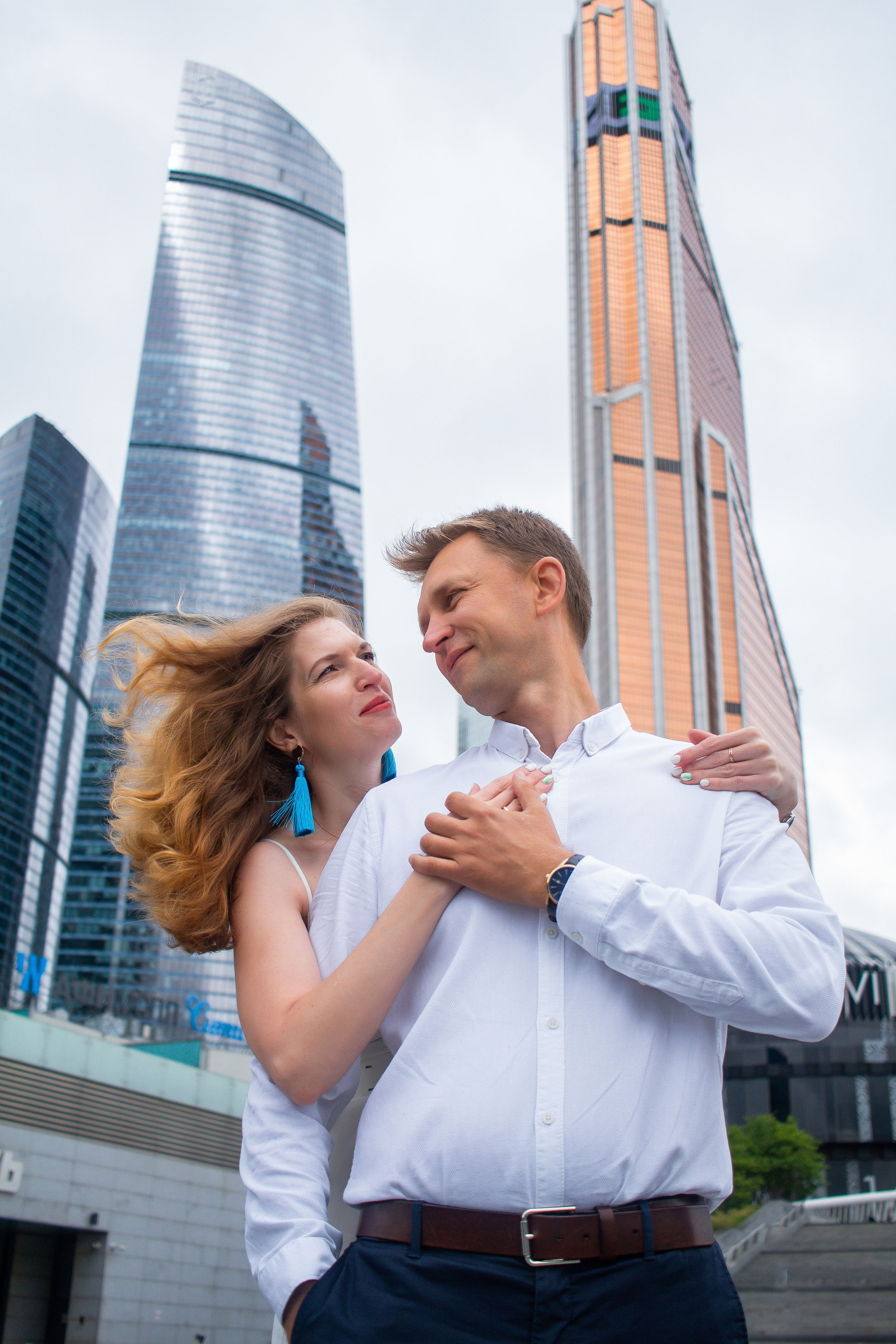 Семейные фотосессии. Фотосессия для экспертов и бизнеса, контент-съемка, фотограф в Москве Калитвенцева Екатерина