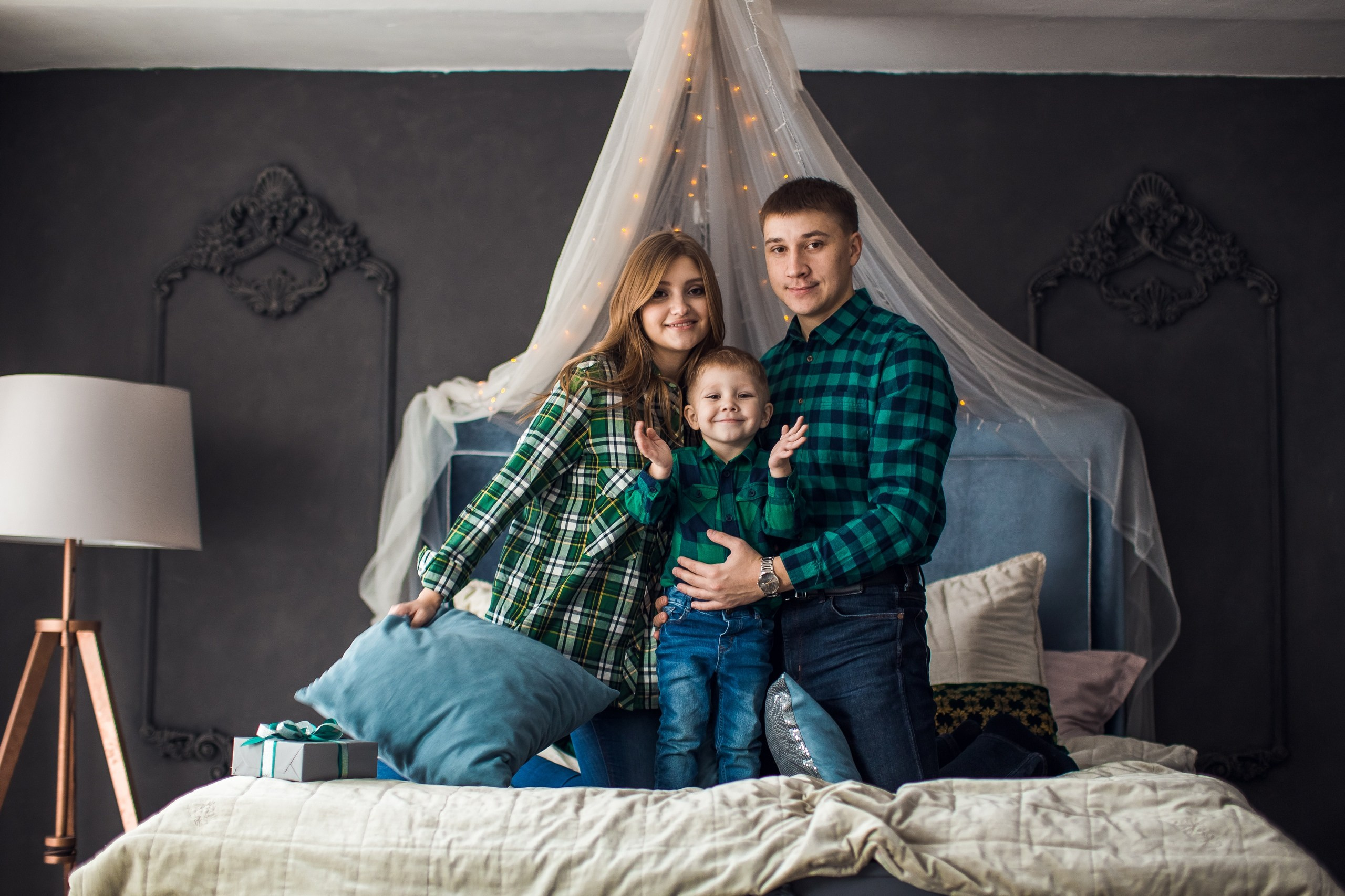 Семейные фотосессии. Фотосессия для экспертов и бизнеса, контент-съемка, фотограф в Москве Калитвенцева Екатерина
