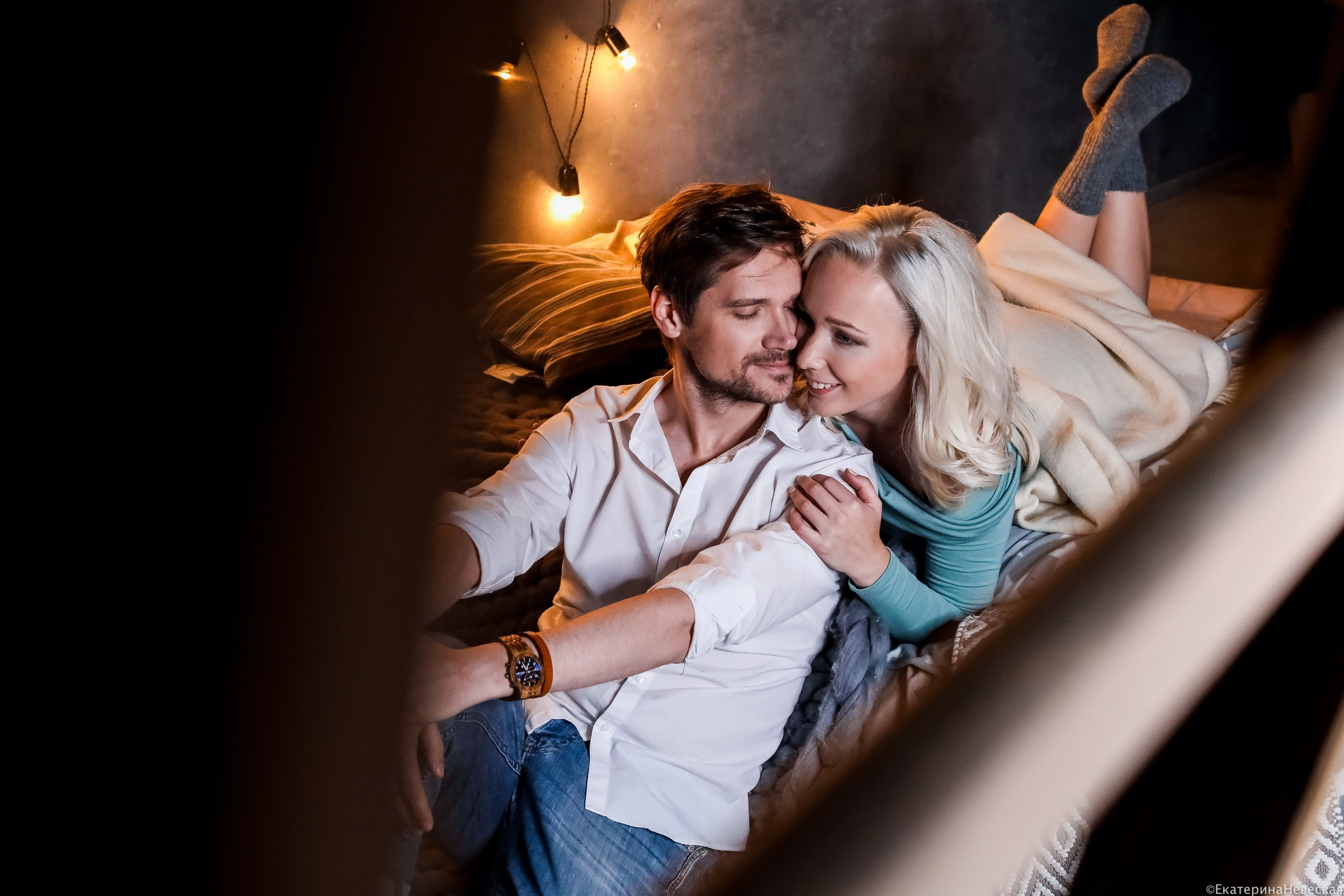 Love story. Фотосессия для экспертов и бизнеса, контент-съемка, фотограф в Москве Калитвенцева Екатерина