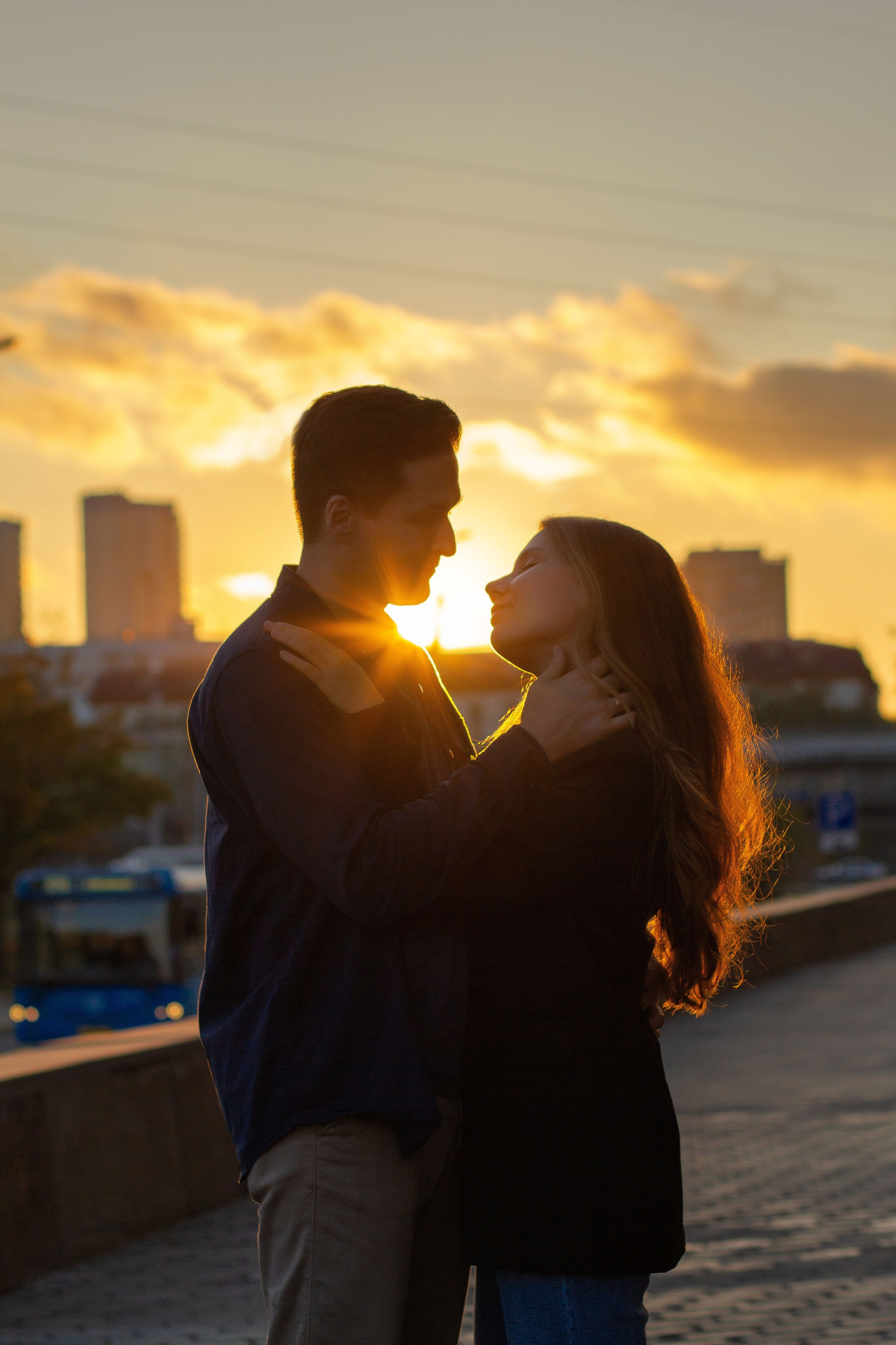 Love story. Фотосессия для экспертов и бизнеса, контент-съемка, фотограф в Москве Калитвенцева Екатерина