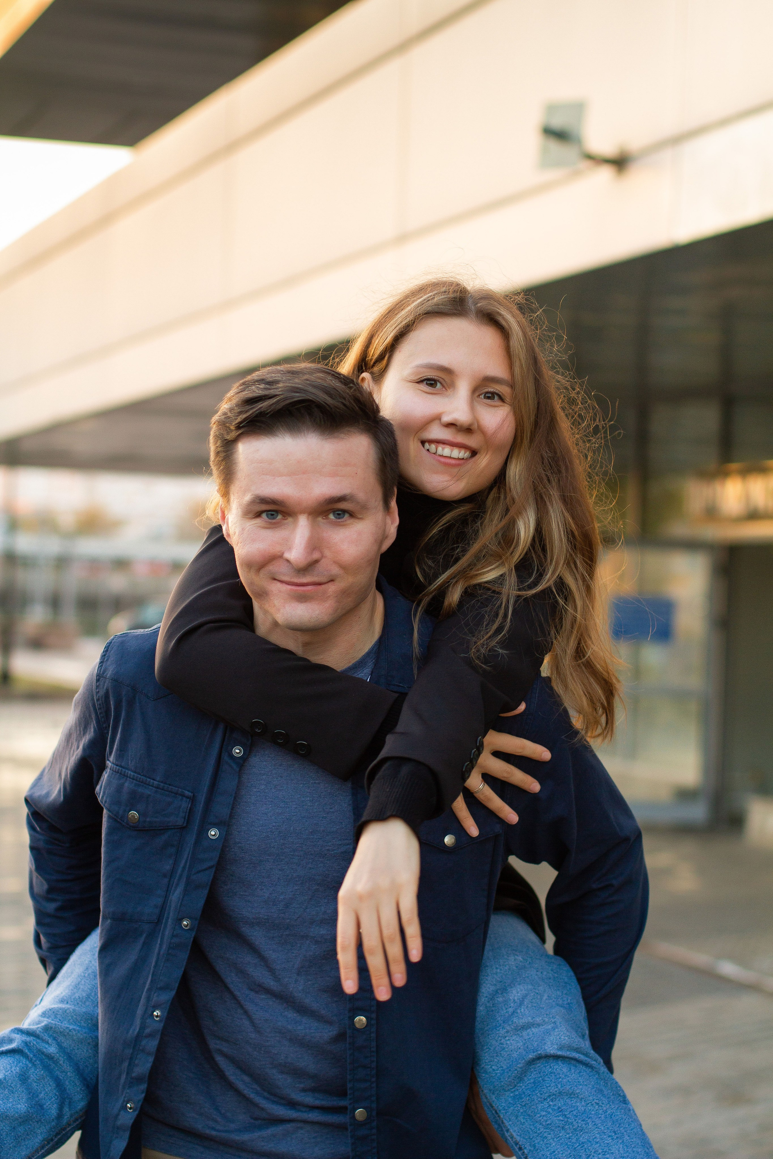 Love story. Фотосессия для экспертов и бизнеса, контент-съемка, фотограф в Москве Калитвенцева Екатерина