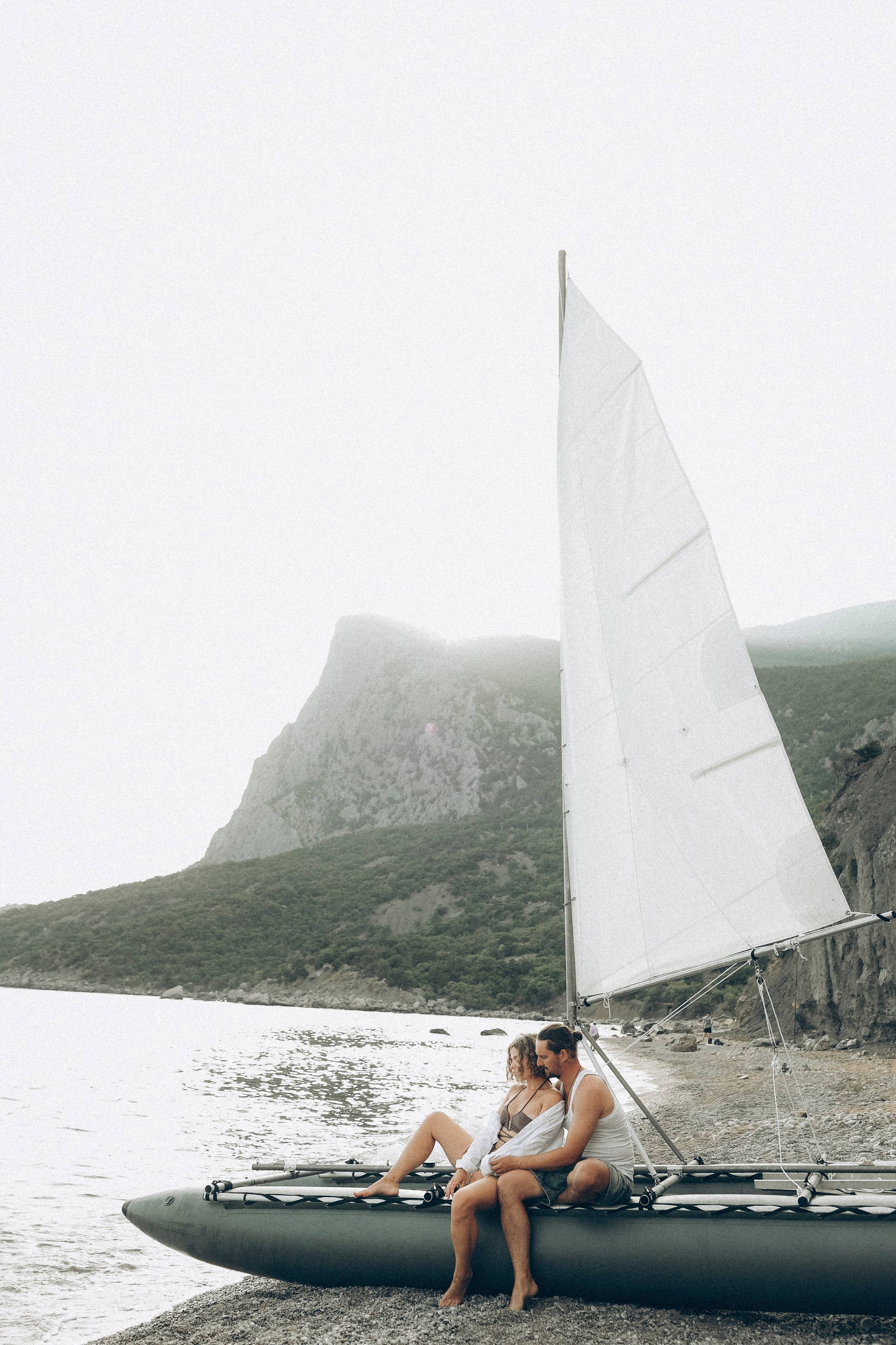 Свадебный, портретный, семейный фотограф. Севастополь, Ялта, Симферополь, Крым. Видеограф в Крыму на свадьбу
