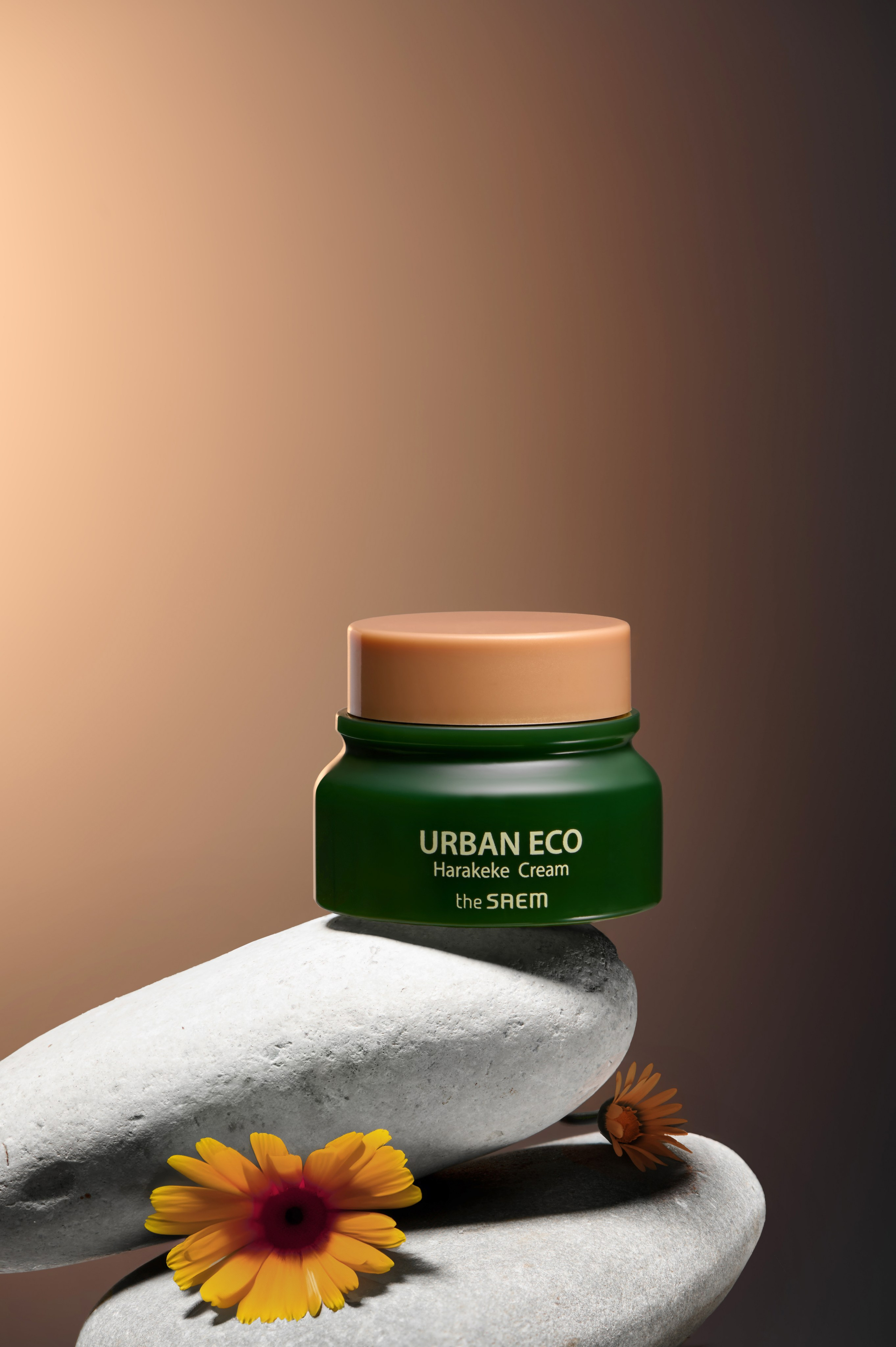 Свечи в интерьере итд. Контент фотограф для бизнеса и маркет-плейсов