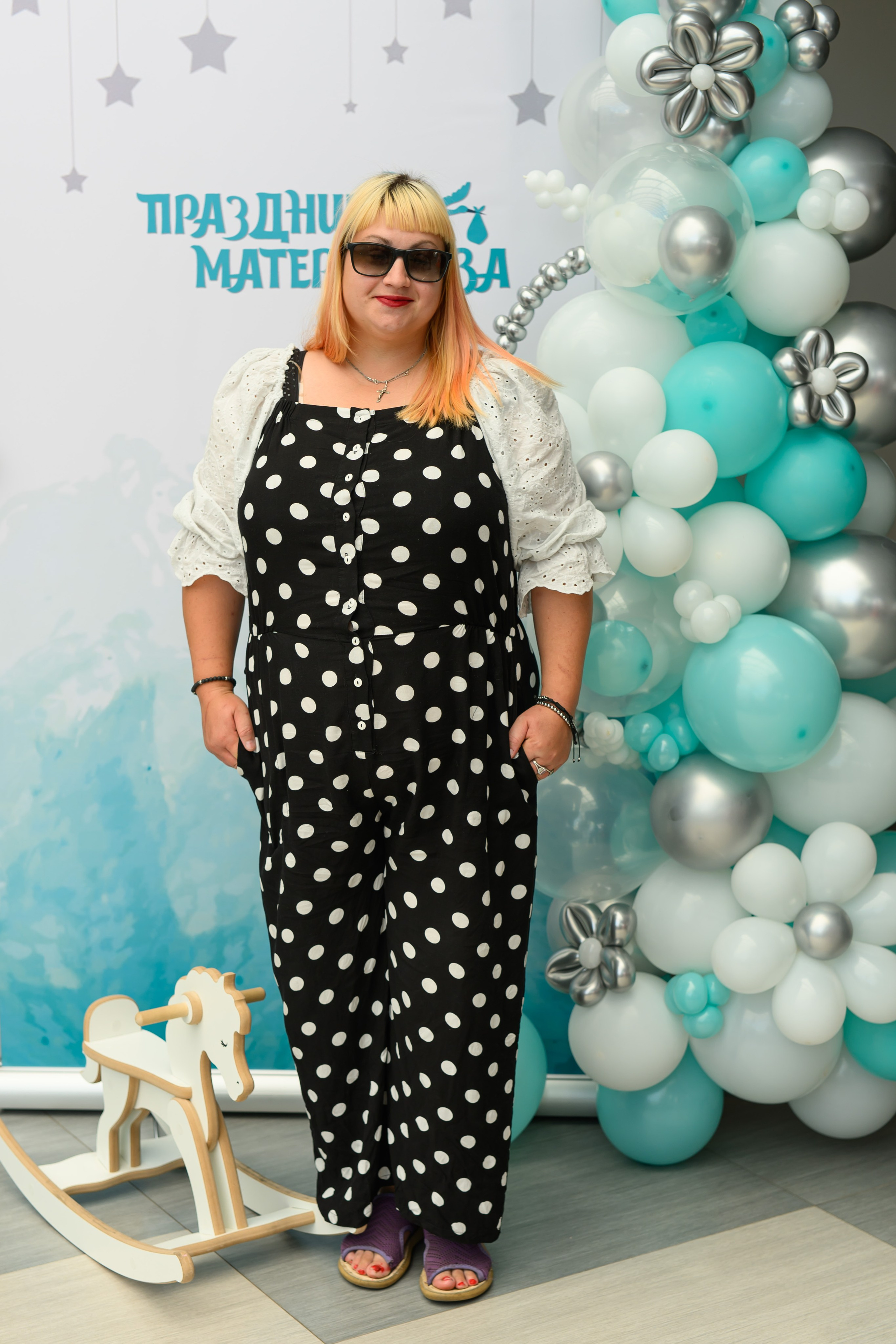 Праздник материнства. Профессиональный фотограф Елена Красилина г.Ярославль, г. Рыбинск