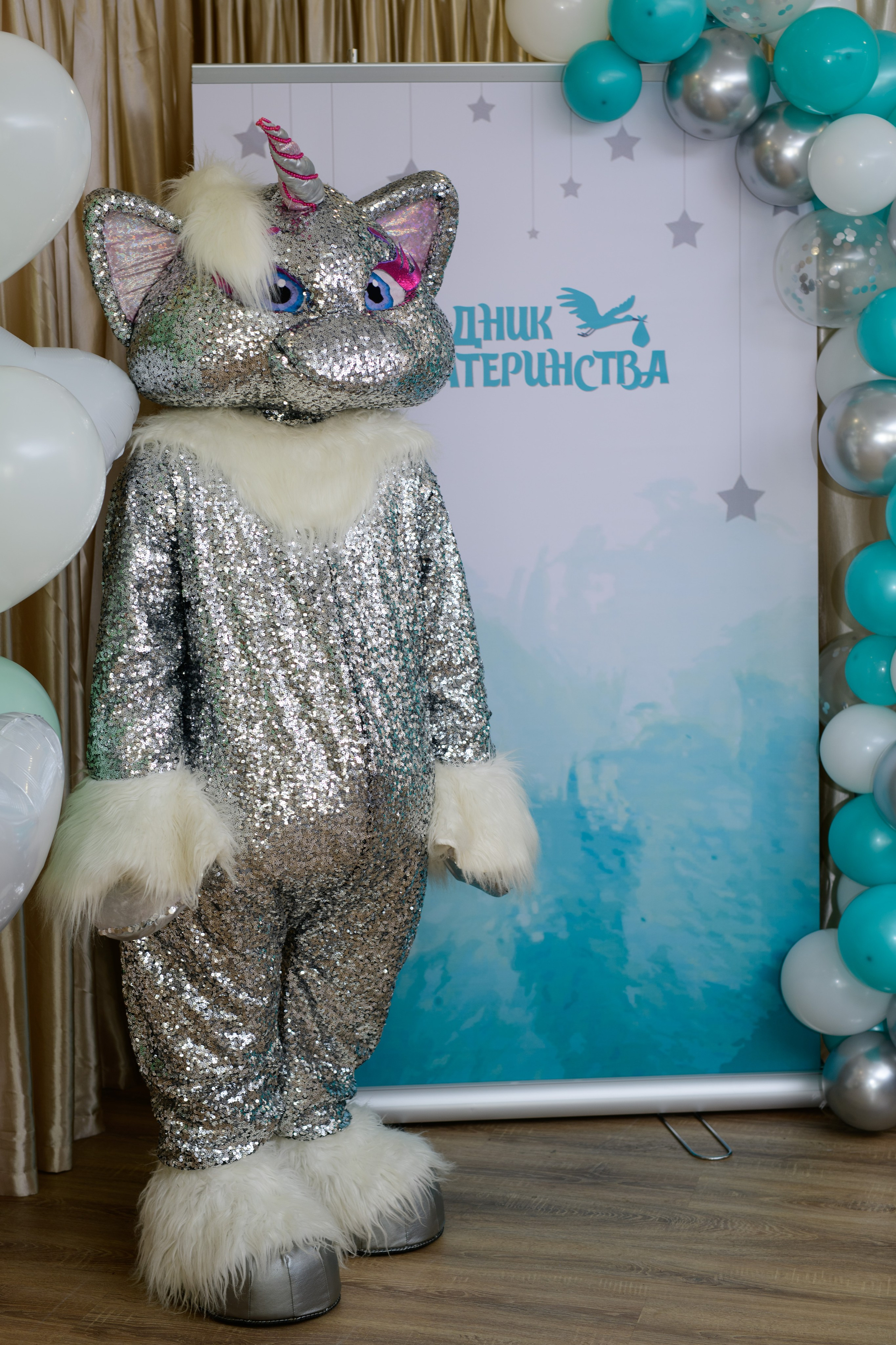 Пусть этот праздник будет светлым воспоминанием для всех нас!. Профессиональный фотограф Елена Красилина г.Ярославль, г. Рыбинск