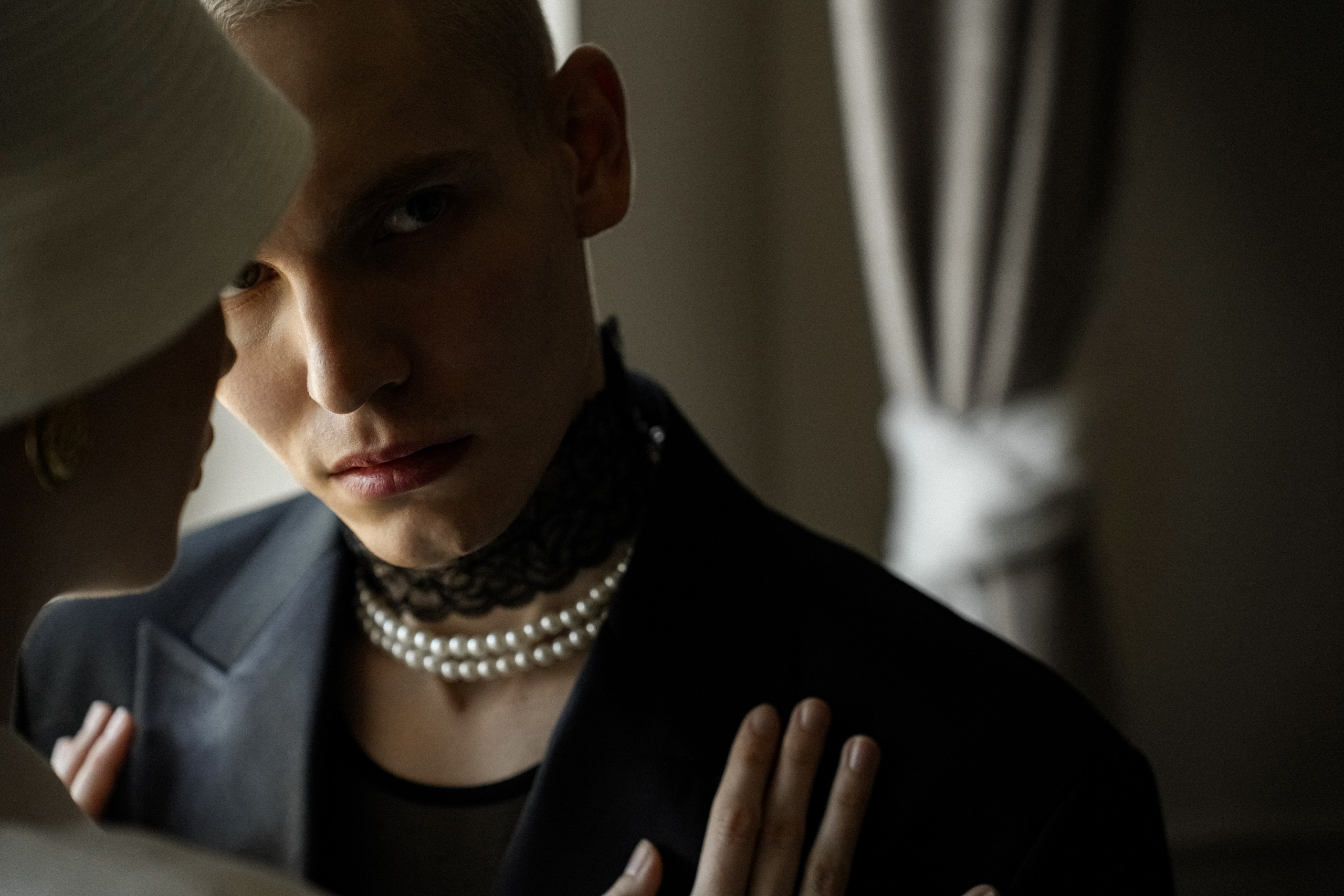 Свадебный фотограф и видеограф в Ростове-на-Дону. Максим и Наталья Лебедевы