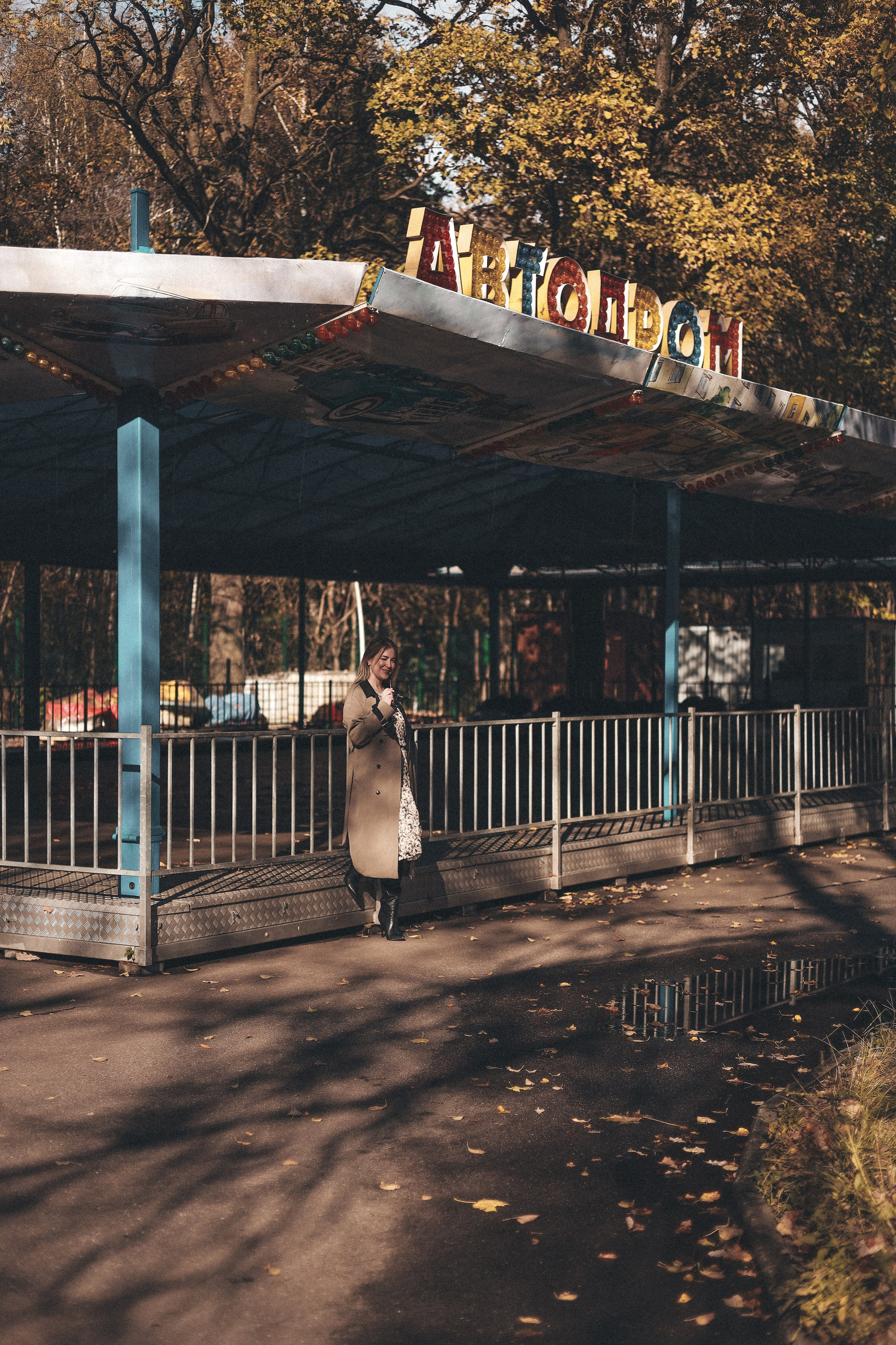 Алёнушка ✨. Мария Бриль семейный и детский Lifestyle фотограф Москва