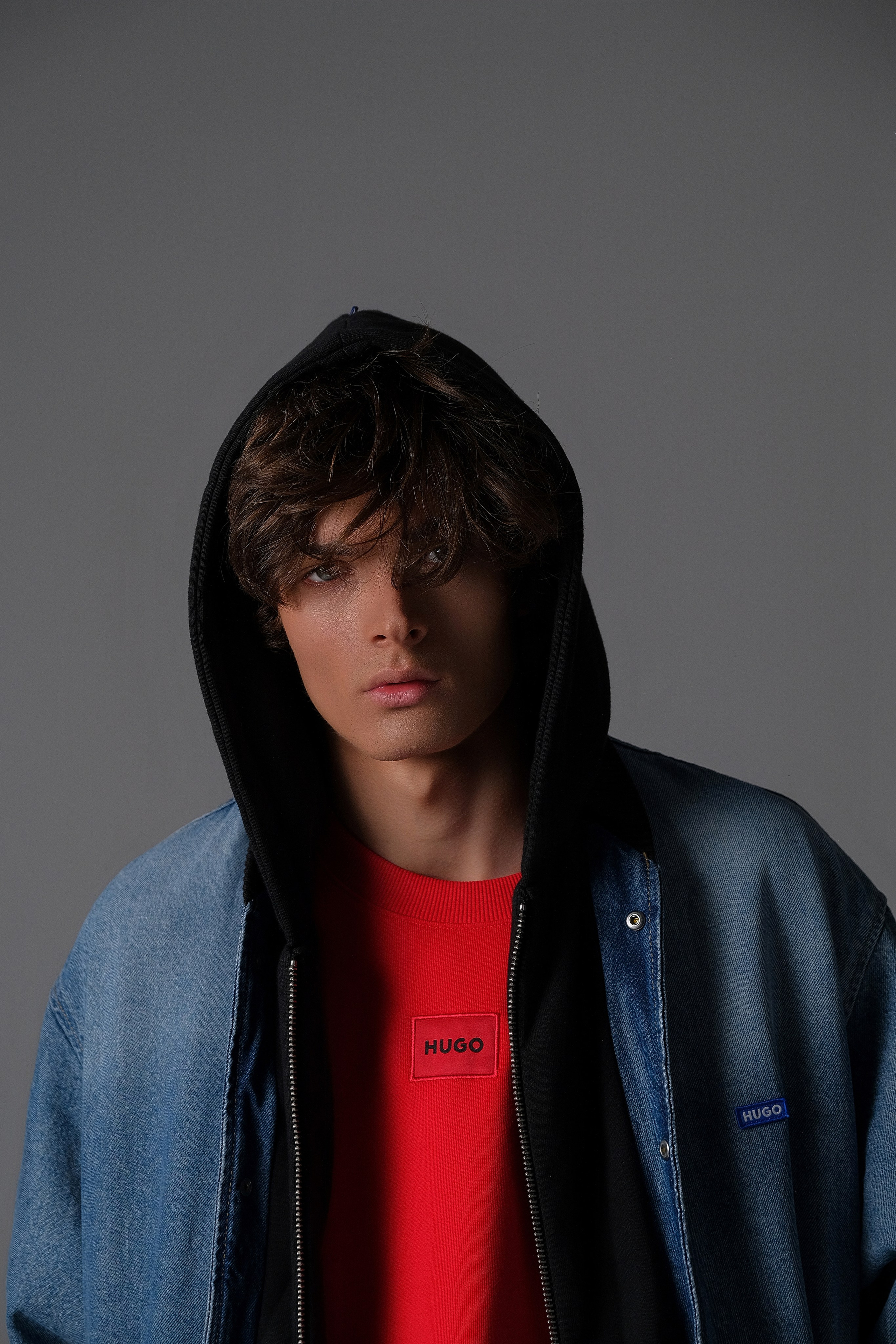 5loft Фотостудия в Ижевске