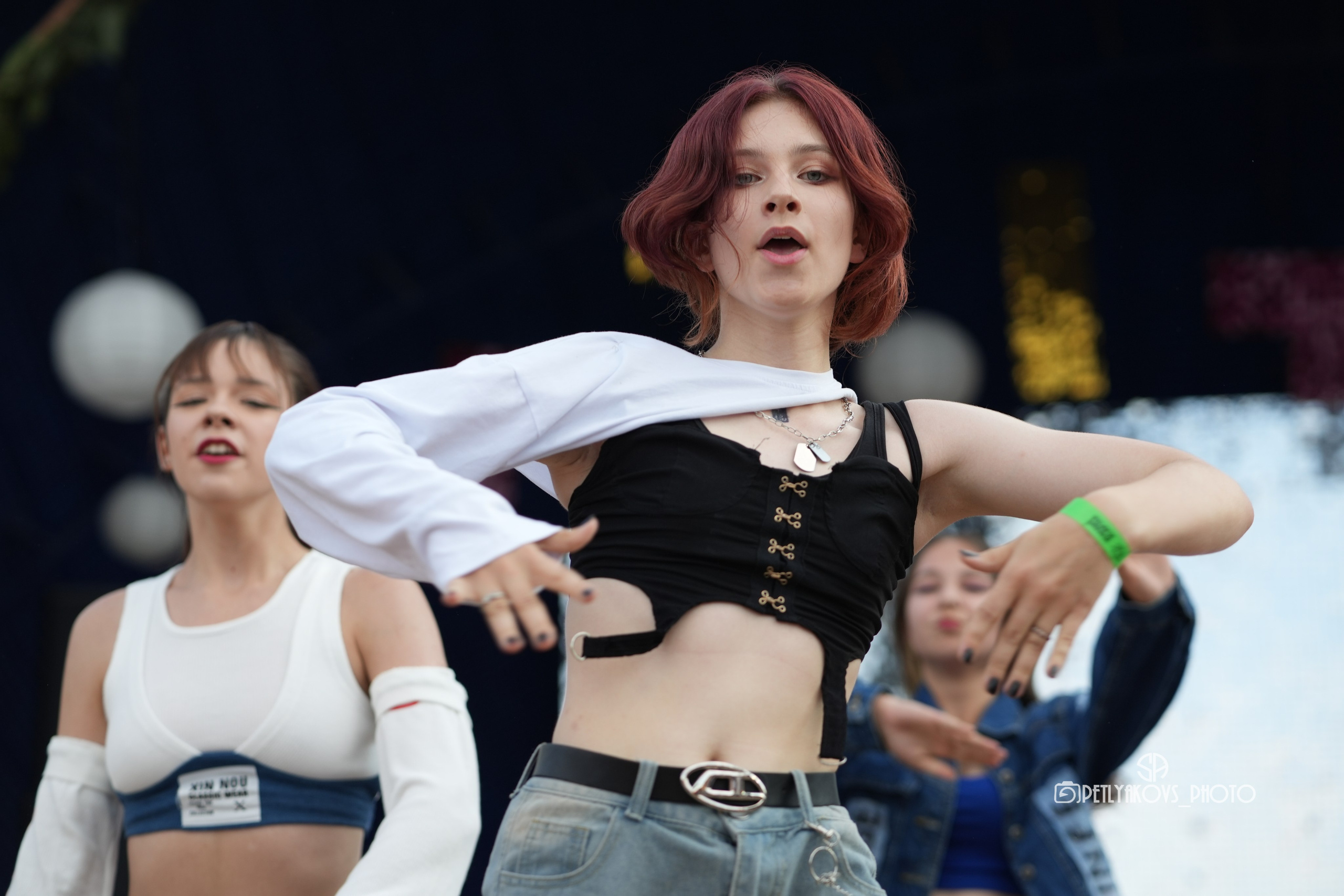 «Золотой Дракон». Фотограф, видеограф Пятигорск, Ставрополь, Ессентуки, Petlyakovs_photo