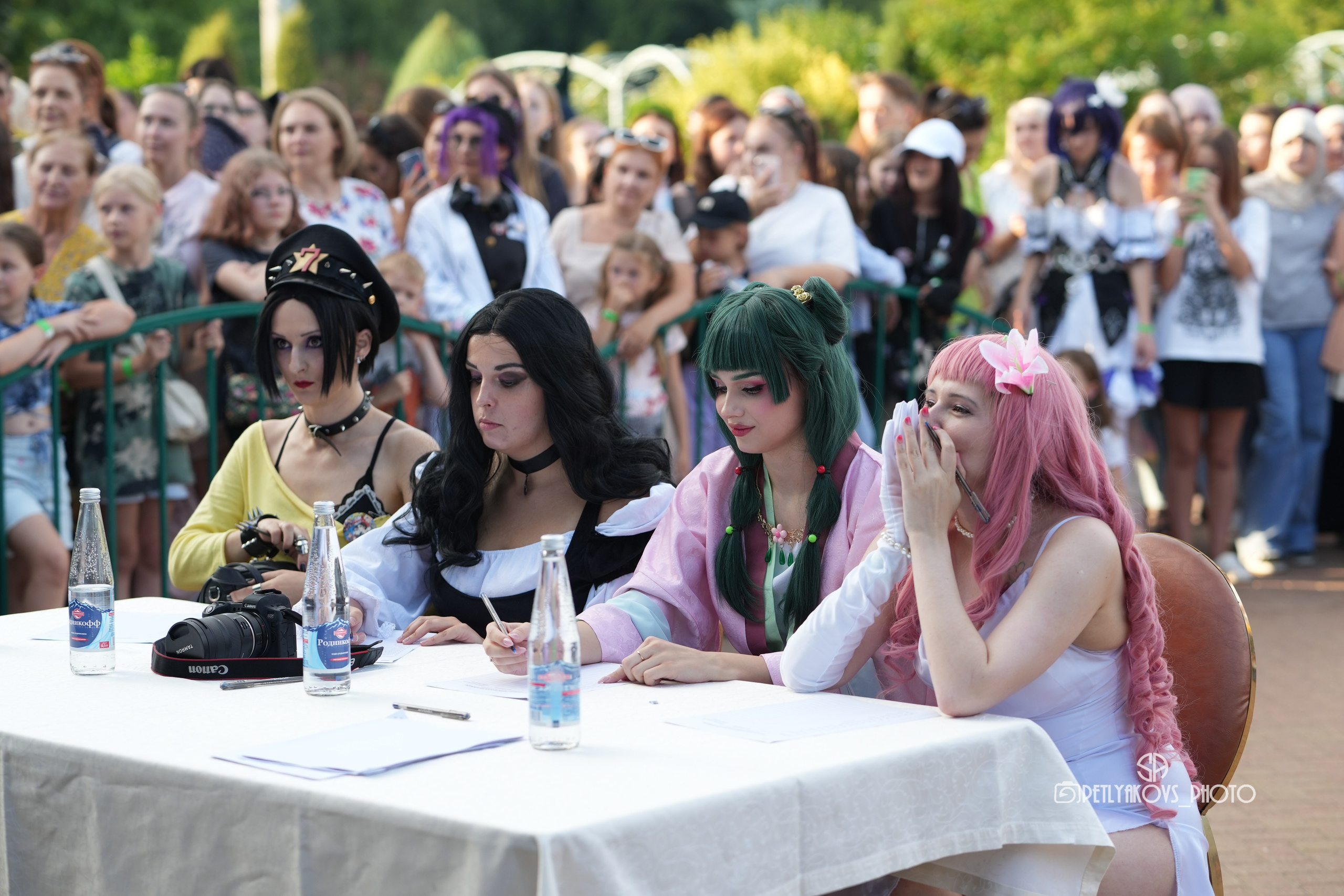 «Золотой Дракон». Фотограф, видеограф Пятигорск, Ставрополь, Ессентуки, Petlyakovs_photo