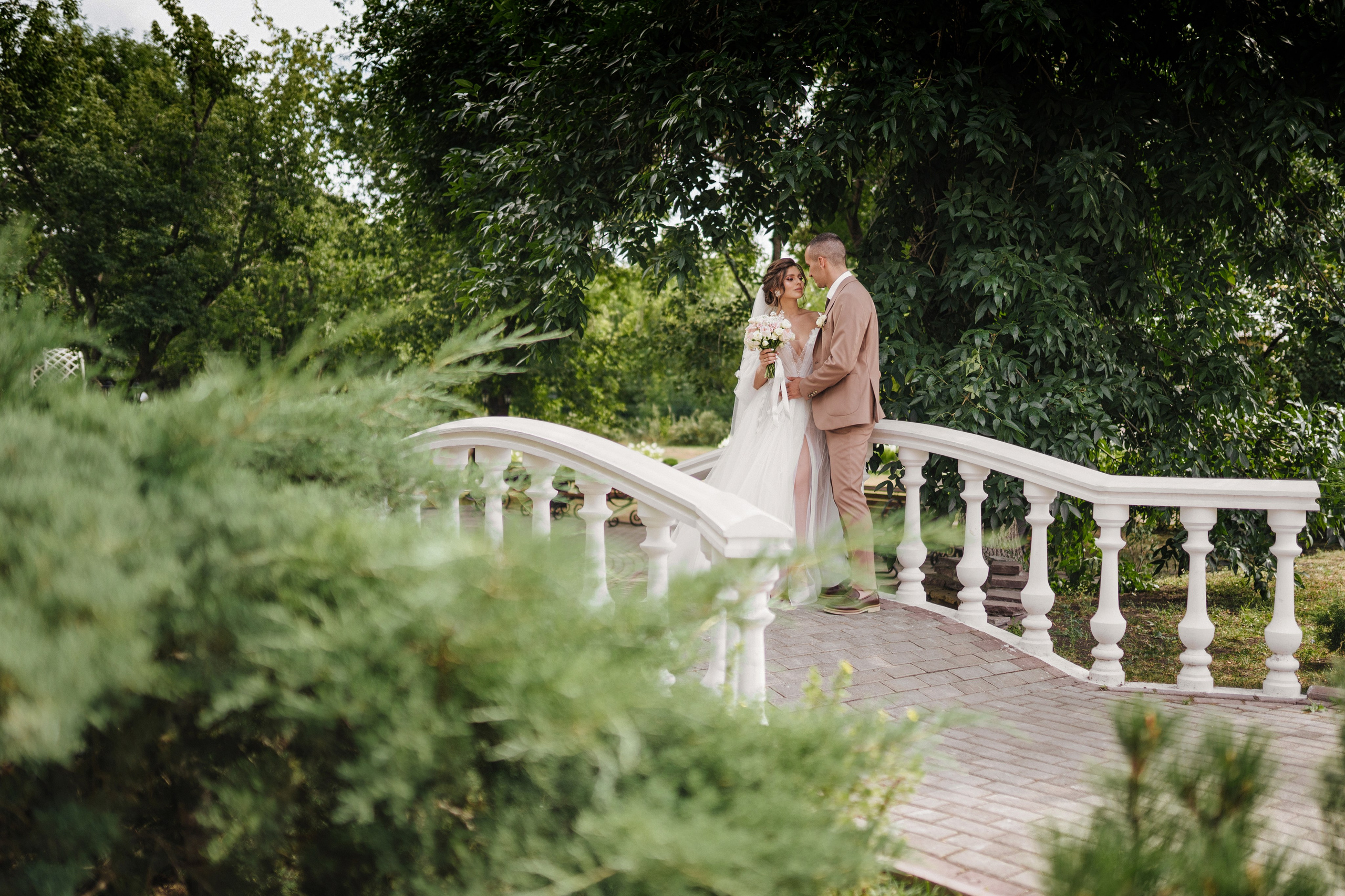 Фотограф Сергей Фрейер / Екатеринбург