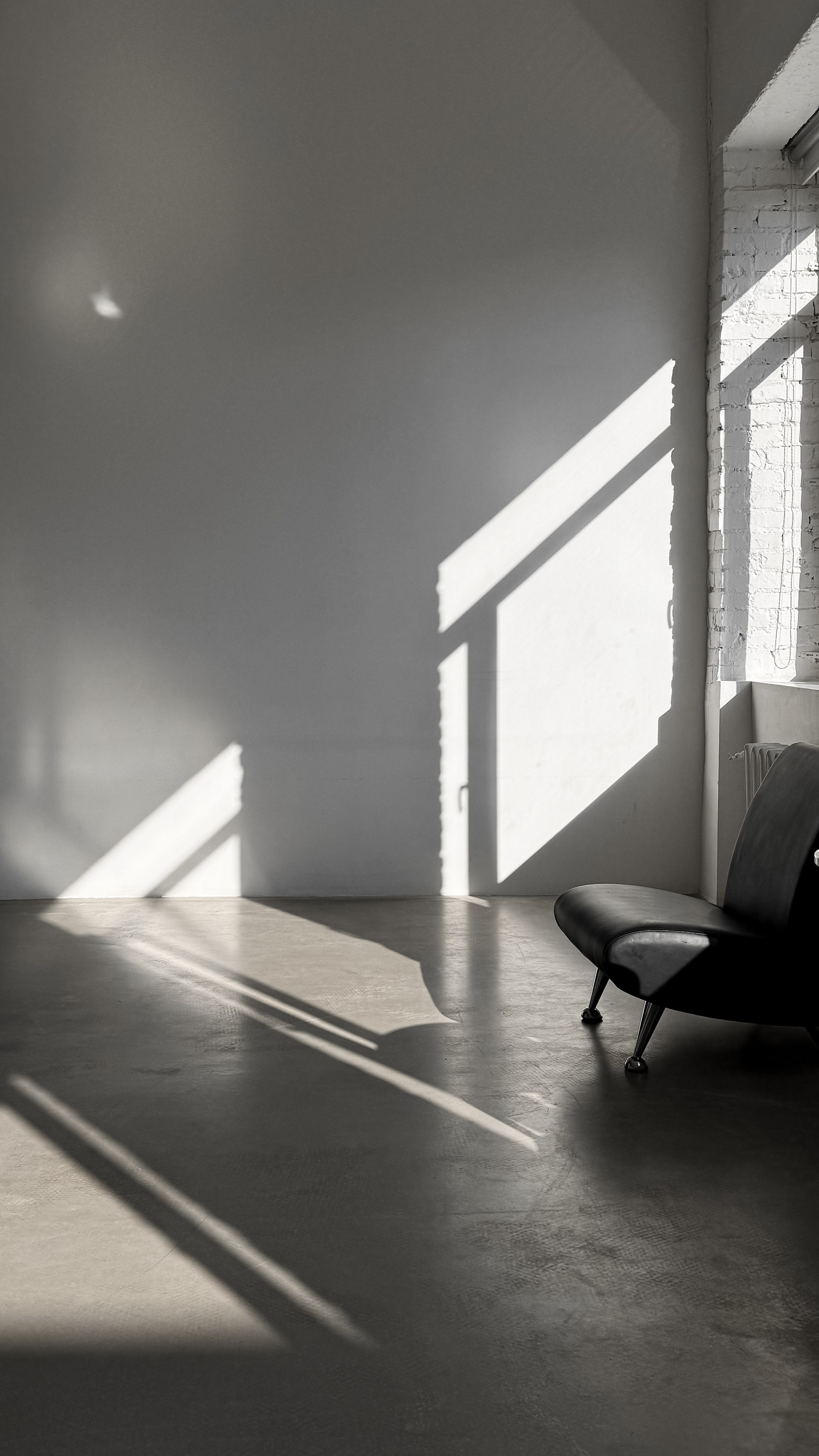 Солнце. F1STUDIO