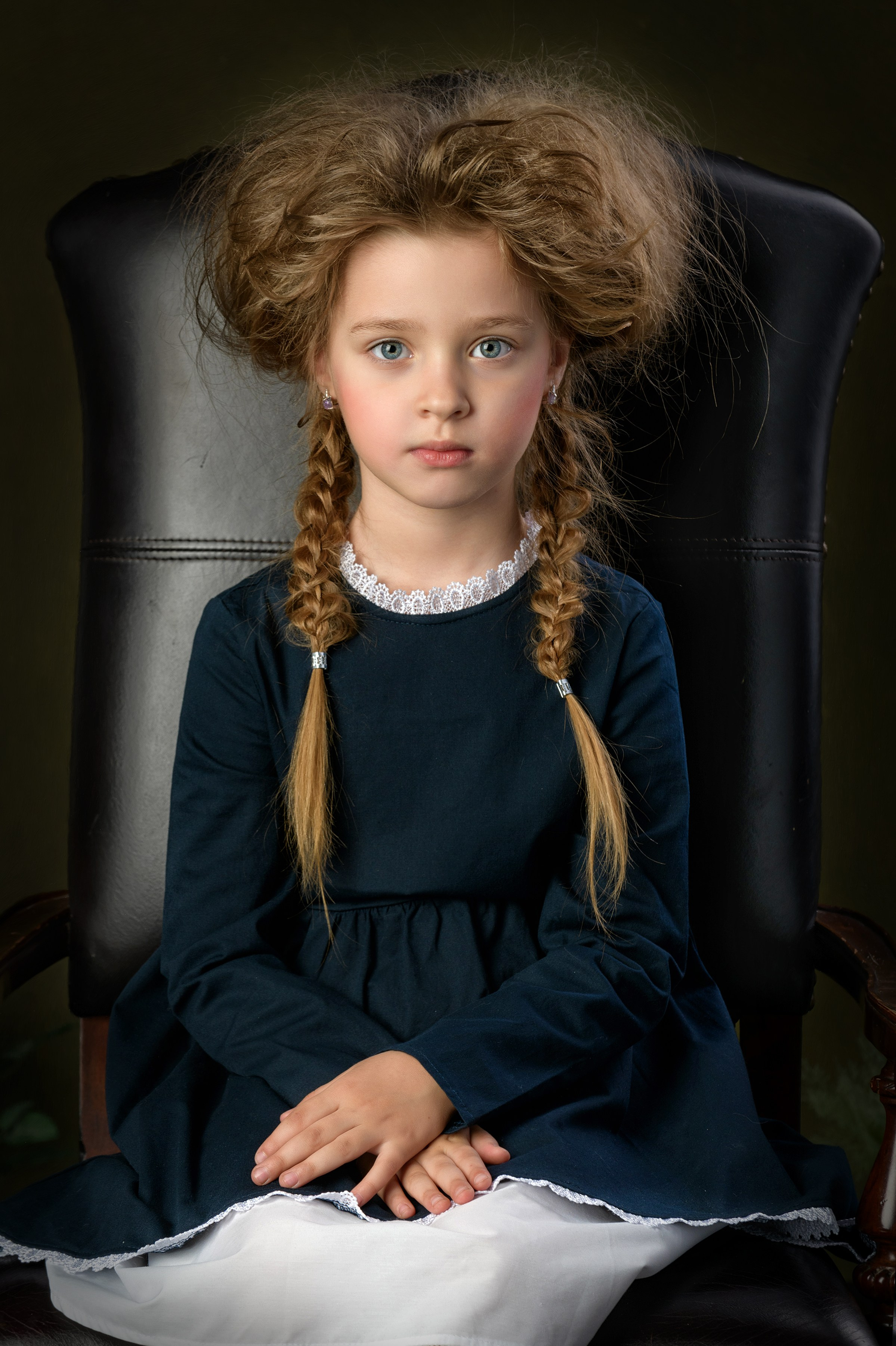 Двухдневный фотокурс. Лучший детский и портретный фотограф в Новосибирске Александр Якименко/ Детский, Портретный фотограф, обучение фотографии